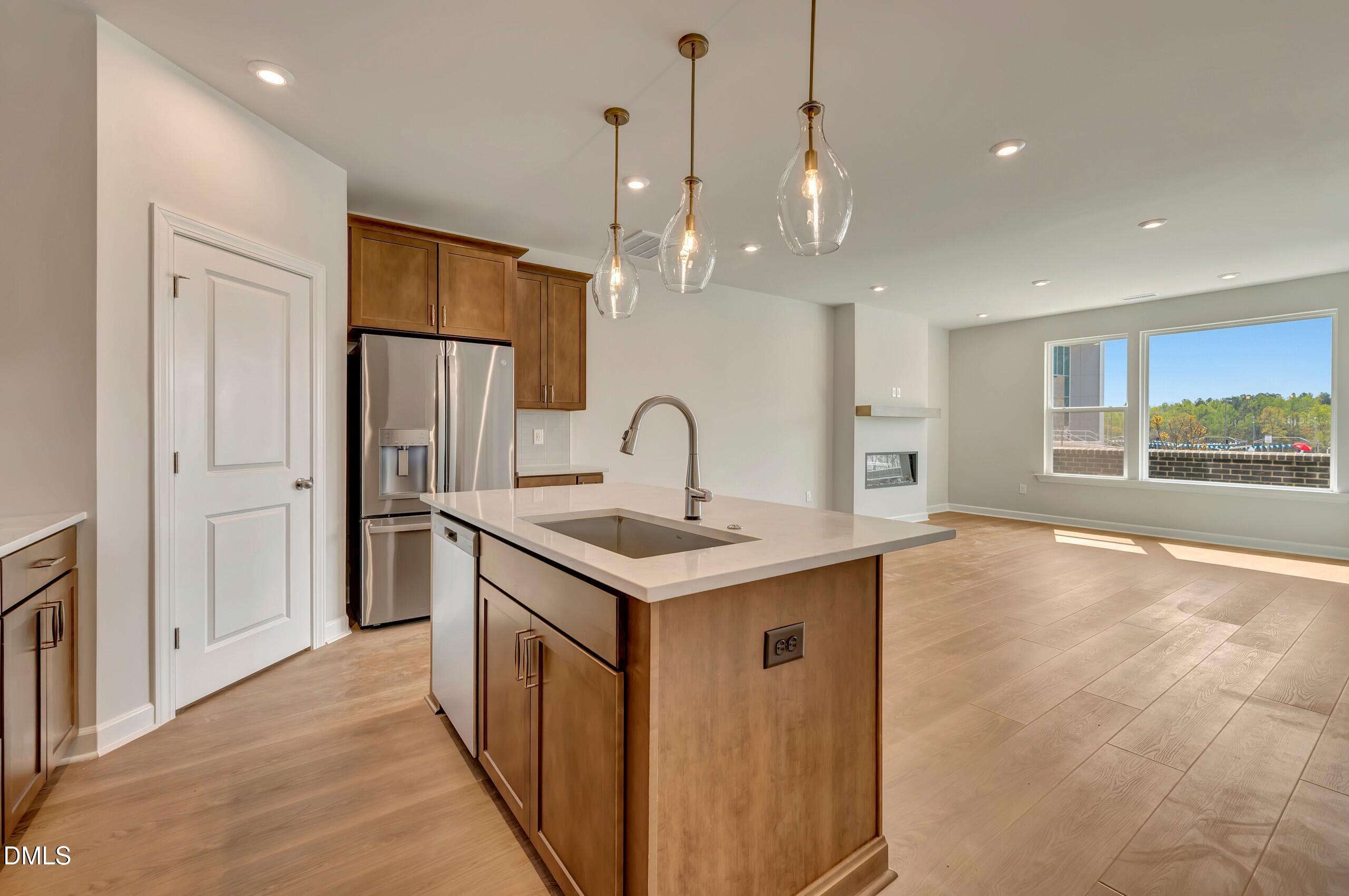 143 Parkland Drive Property Photo 1