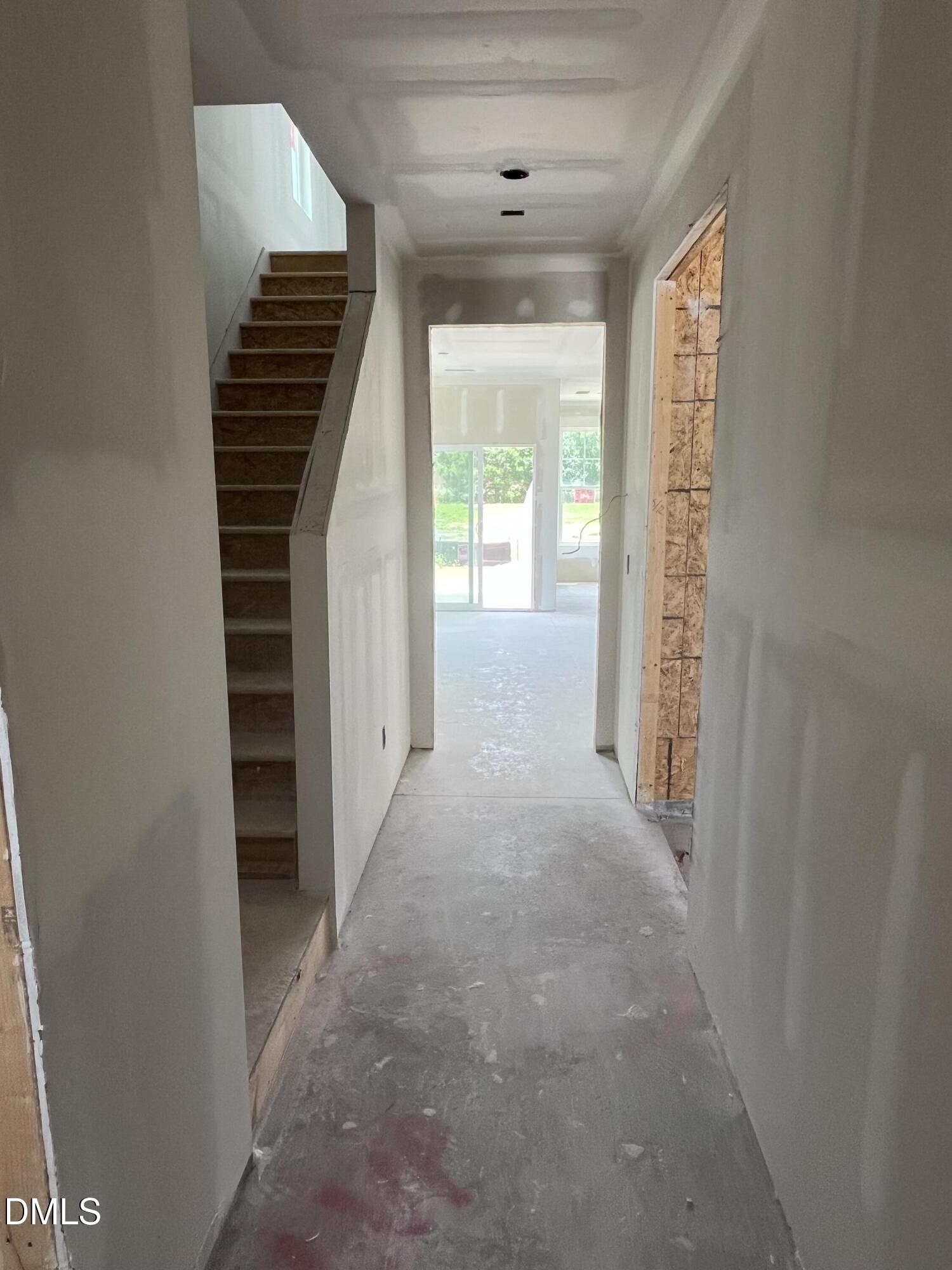 330 Short Ridge Way Property Photo 2