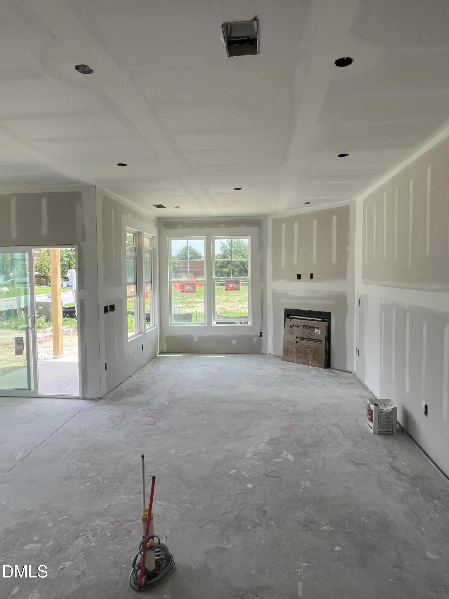 330 Short Ridge Way Property Photo 3