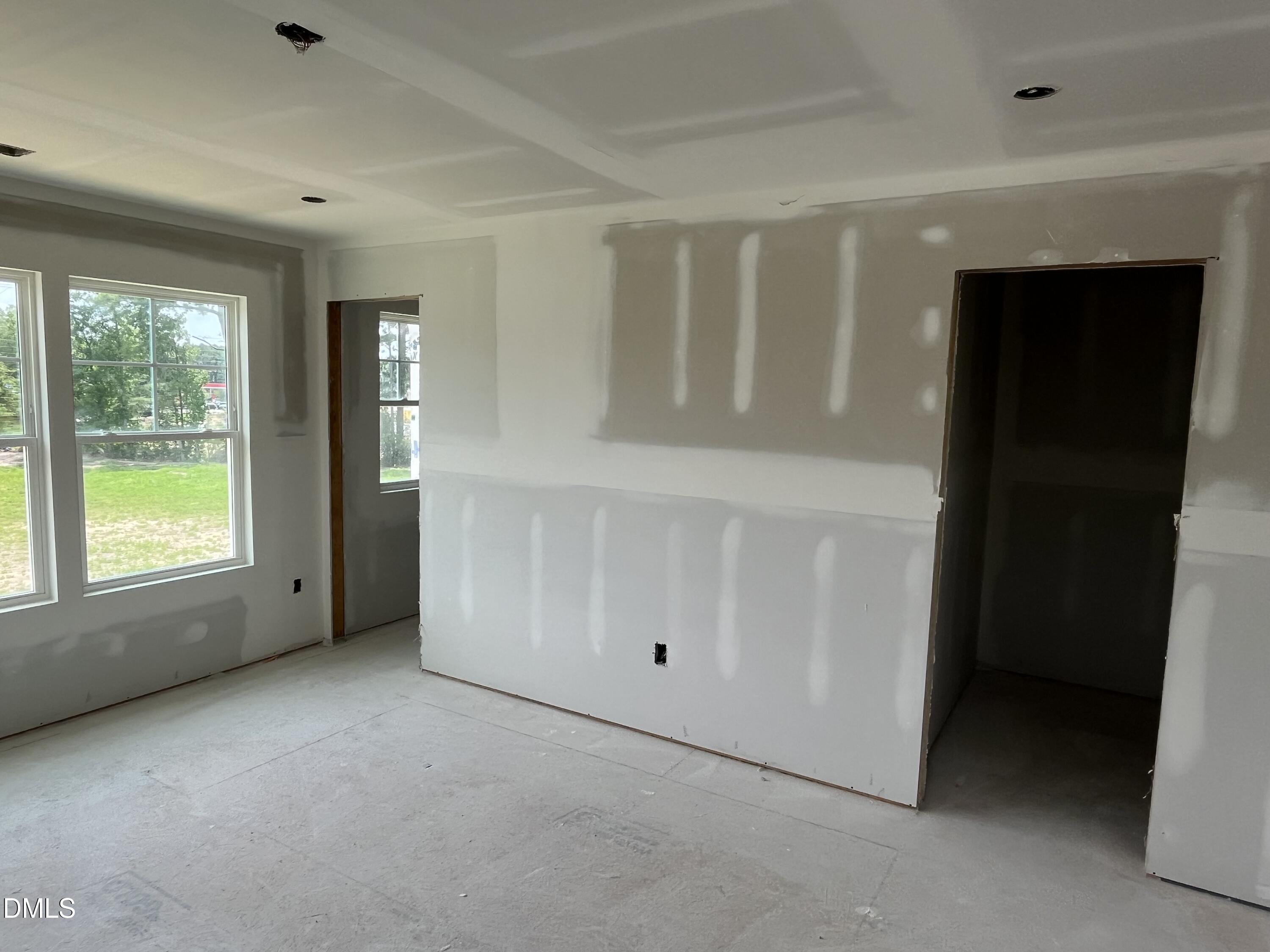 330 Short Ridge Way Property Photo 4