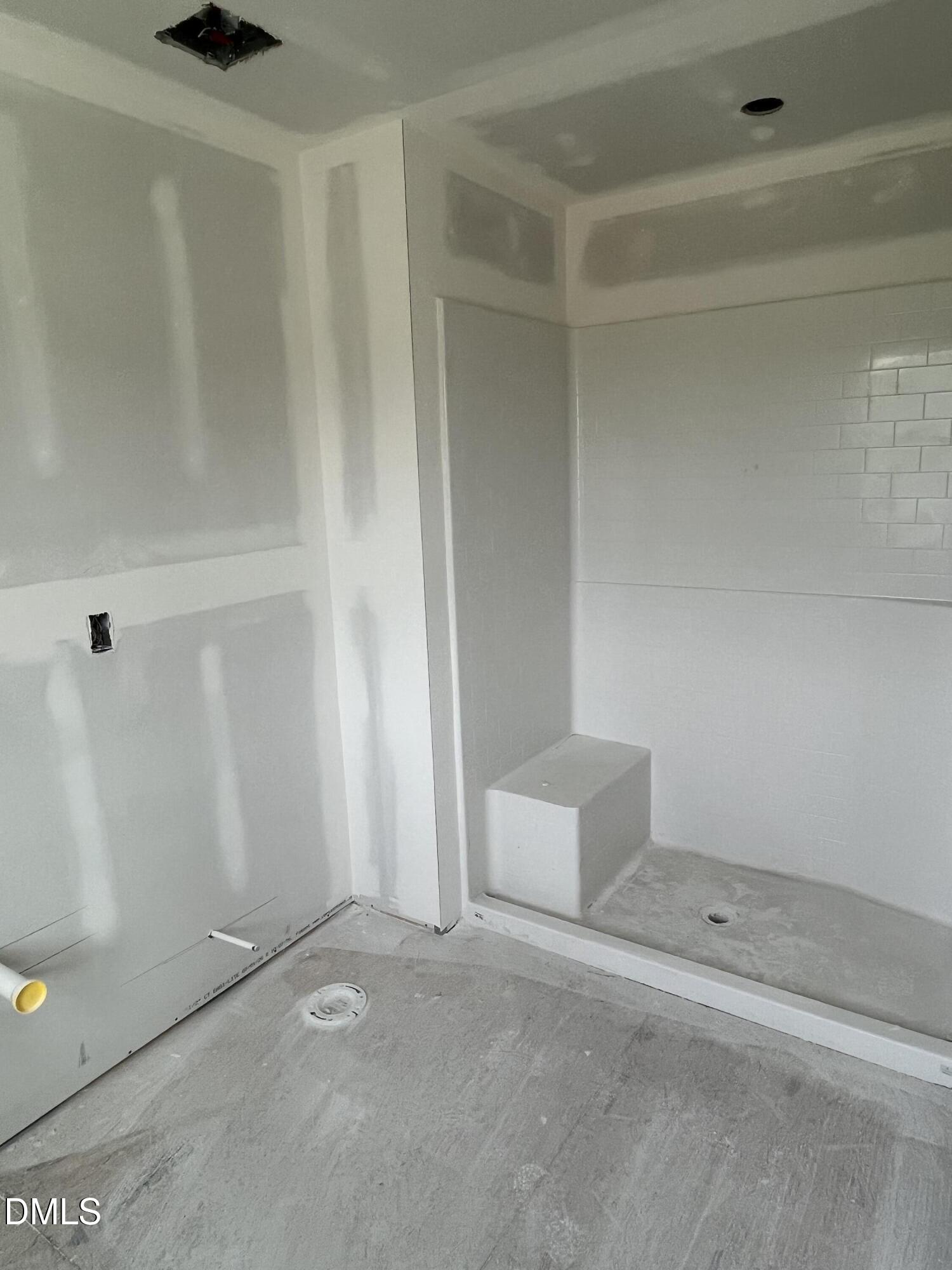 330 Short Ridge Way Property Photo 5