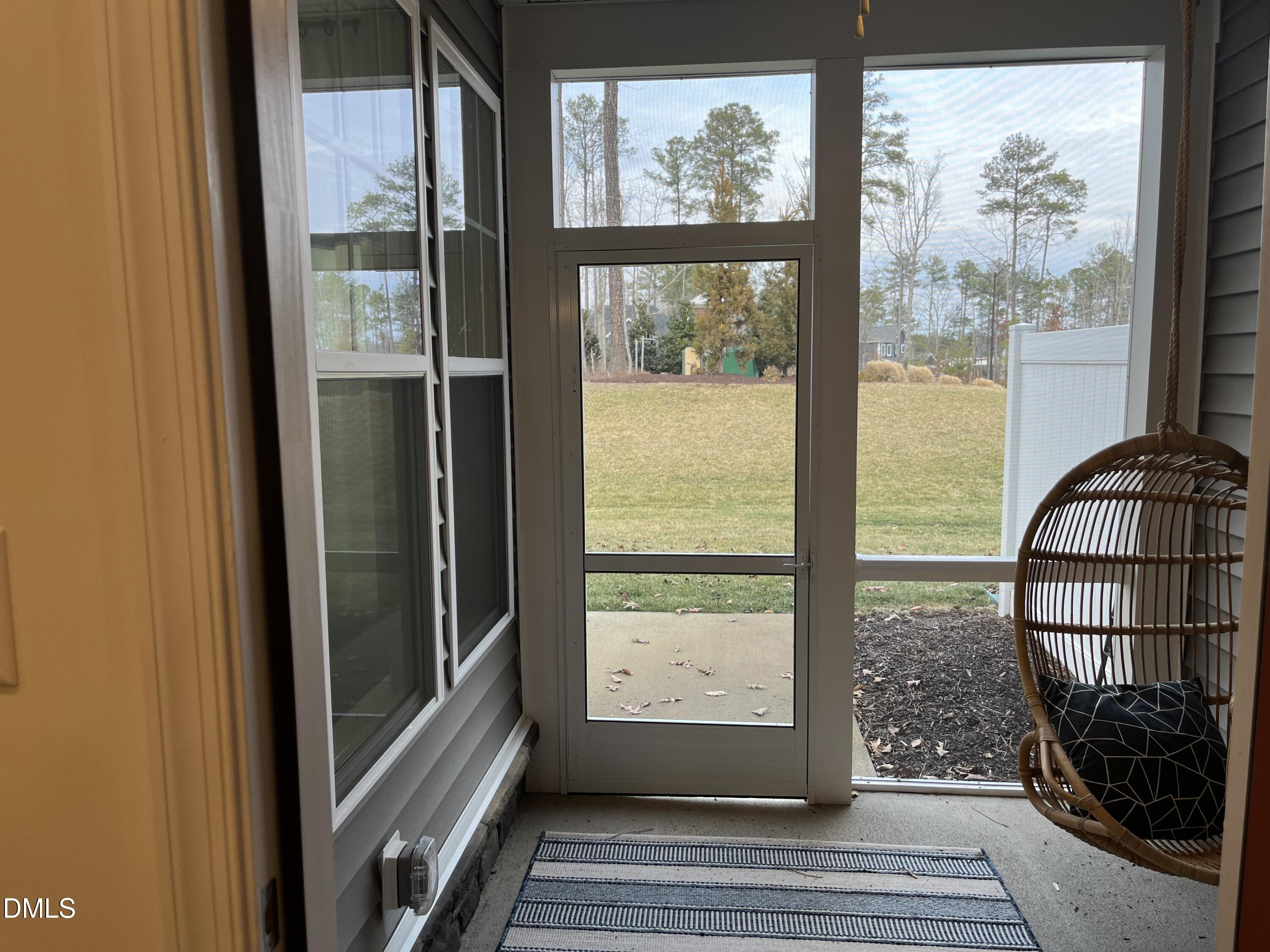 330 Short Ridge Way Property Photo 12