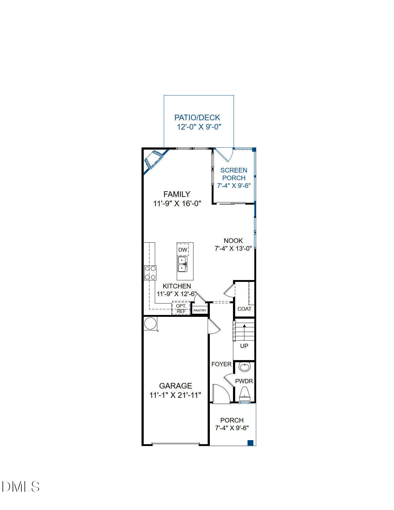 330 Short Ridge Way Property Photo 28