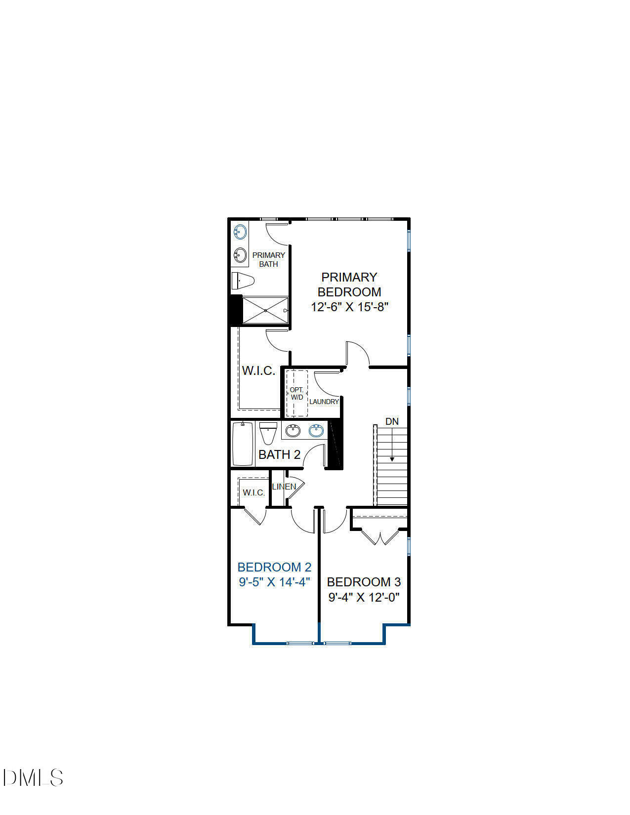 330 Short Ridge Way Property Photo 29