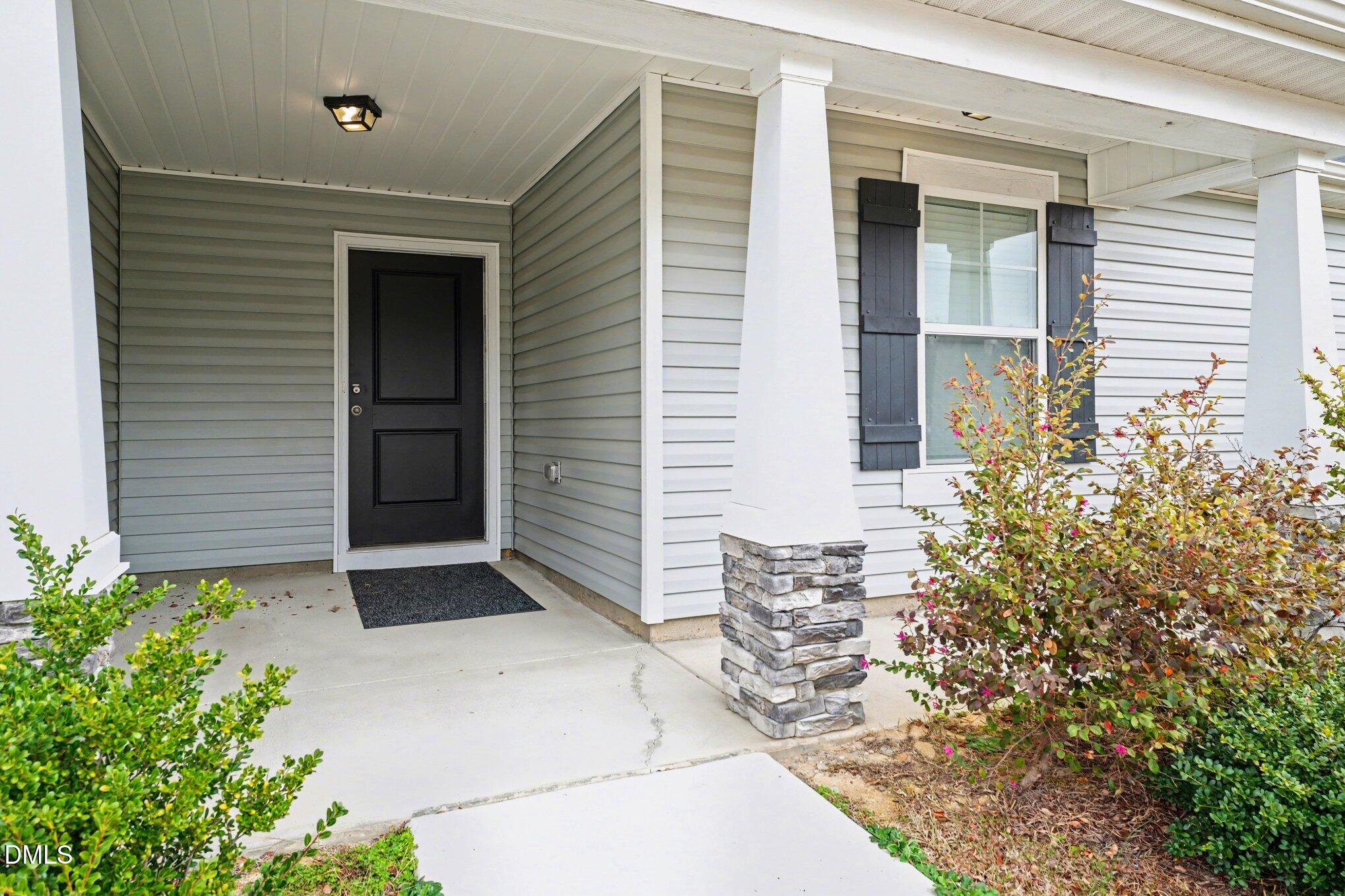 6003 Lowgrass Road Property Photo 3
