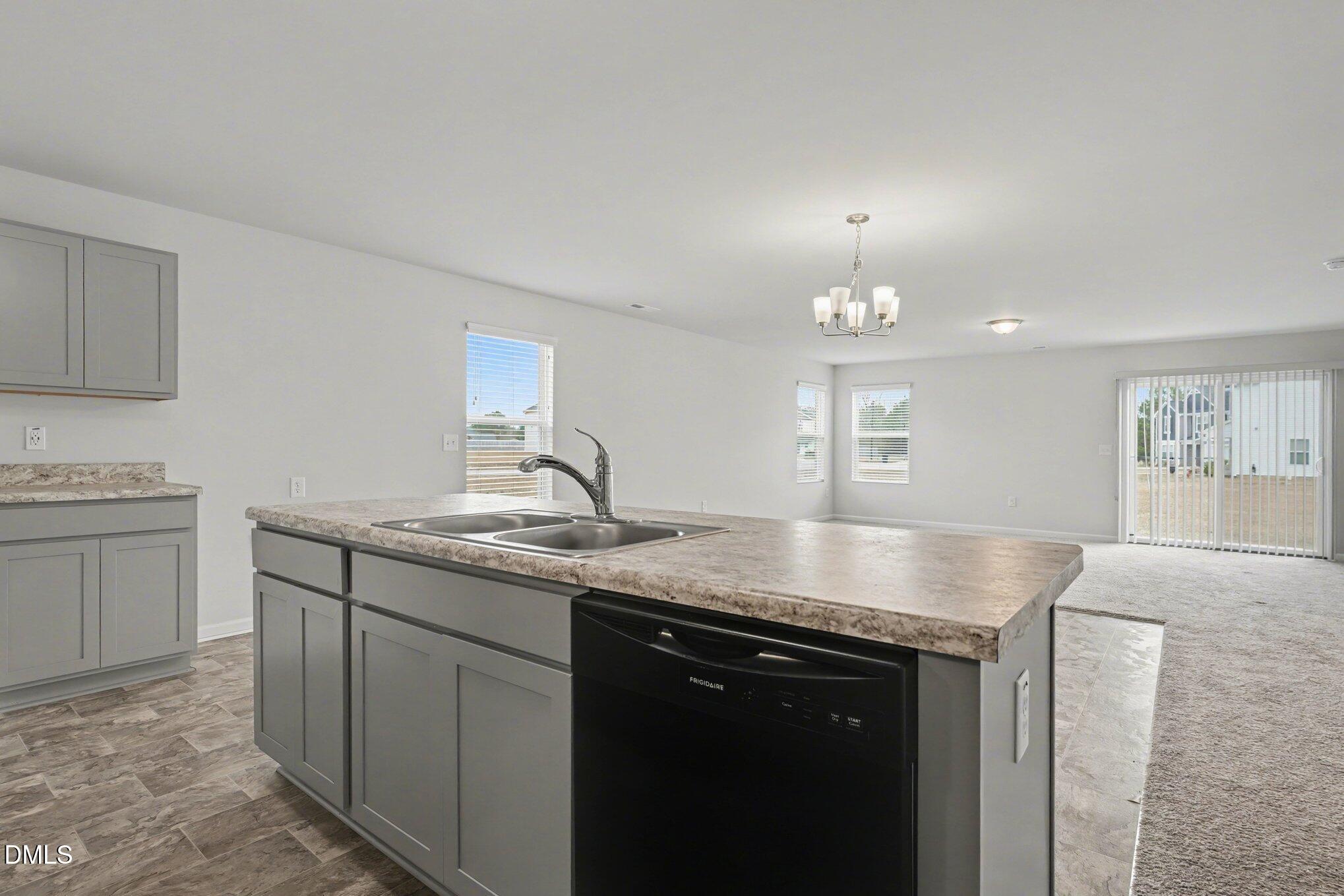 6003 Lowgrass Road Property Photo 4