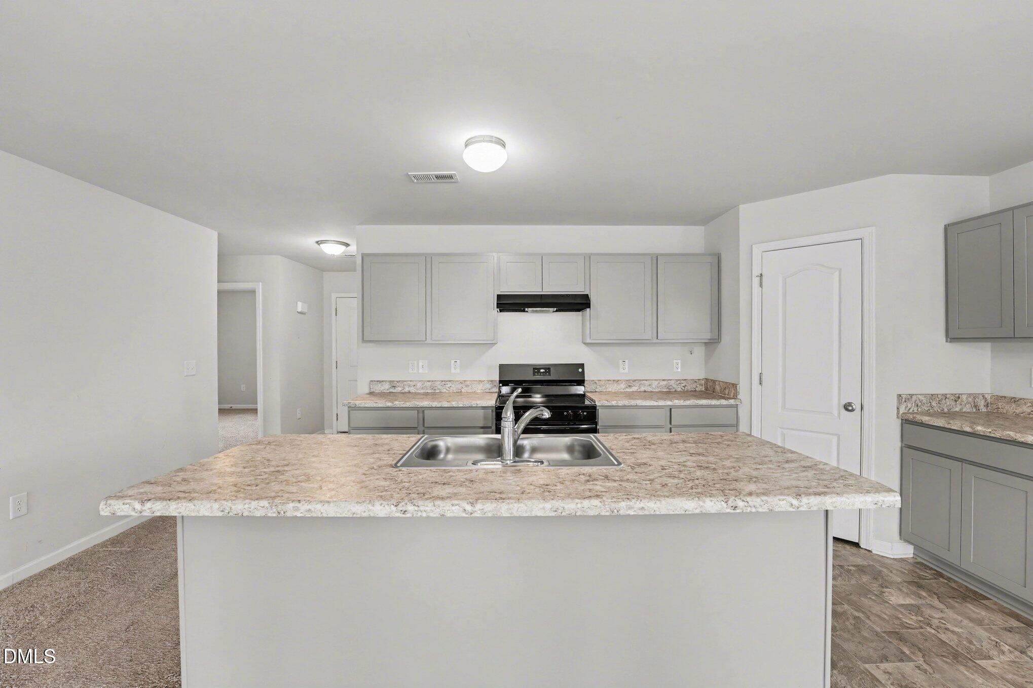 6003 Lowgrass Road Property Photo 5