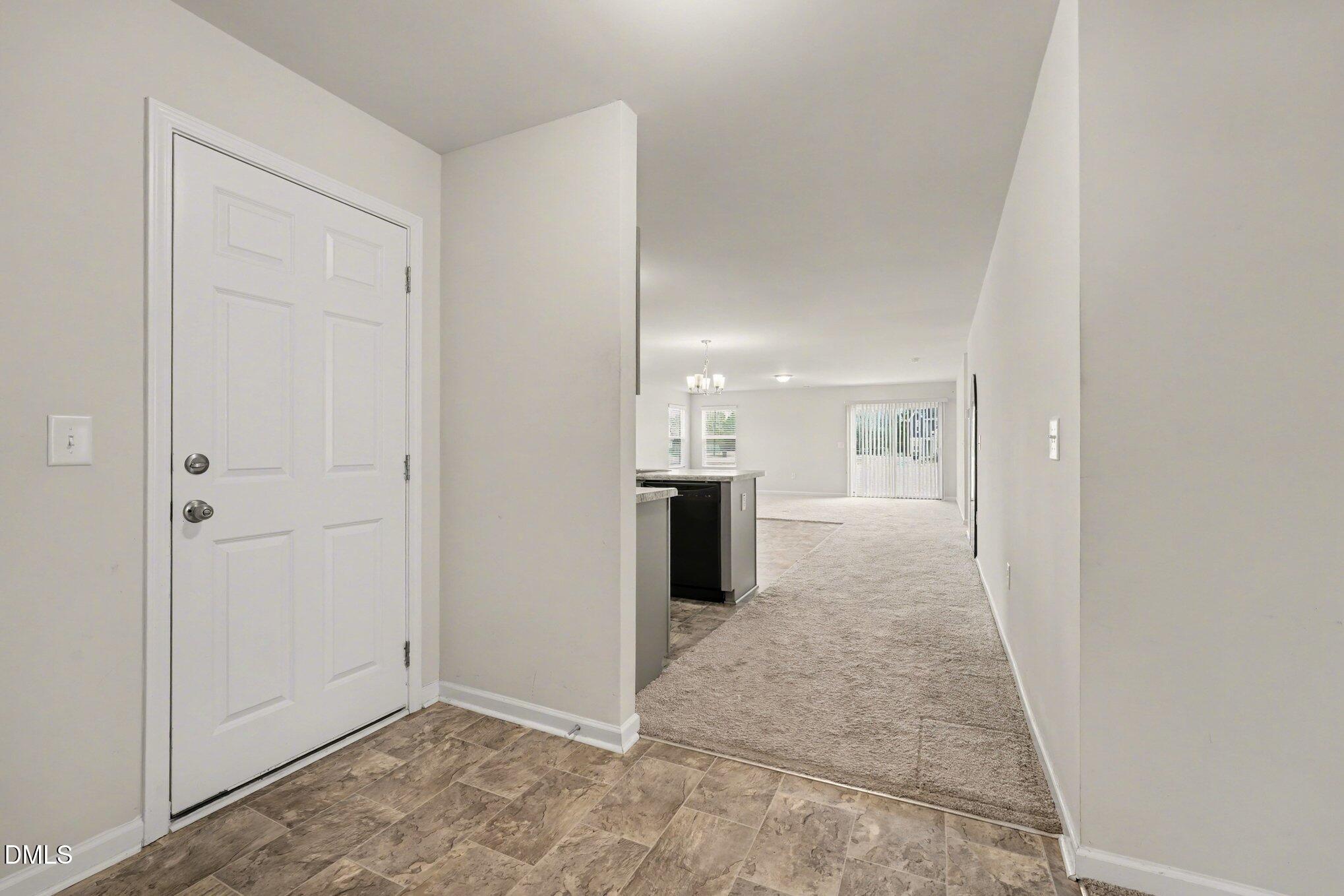 6003 Lowgrass Road Property Photo 8