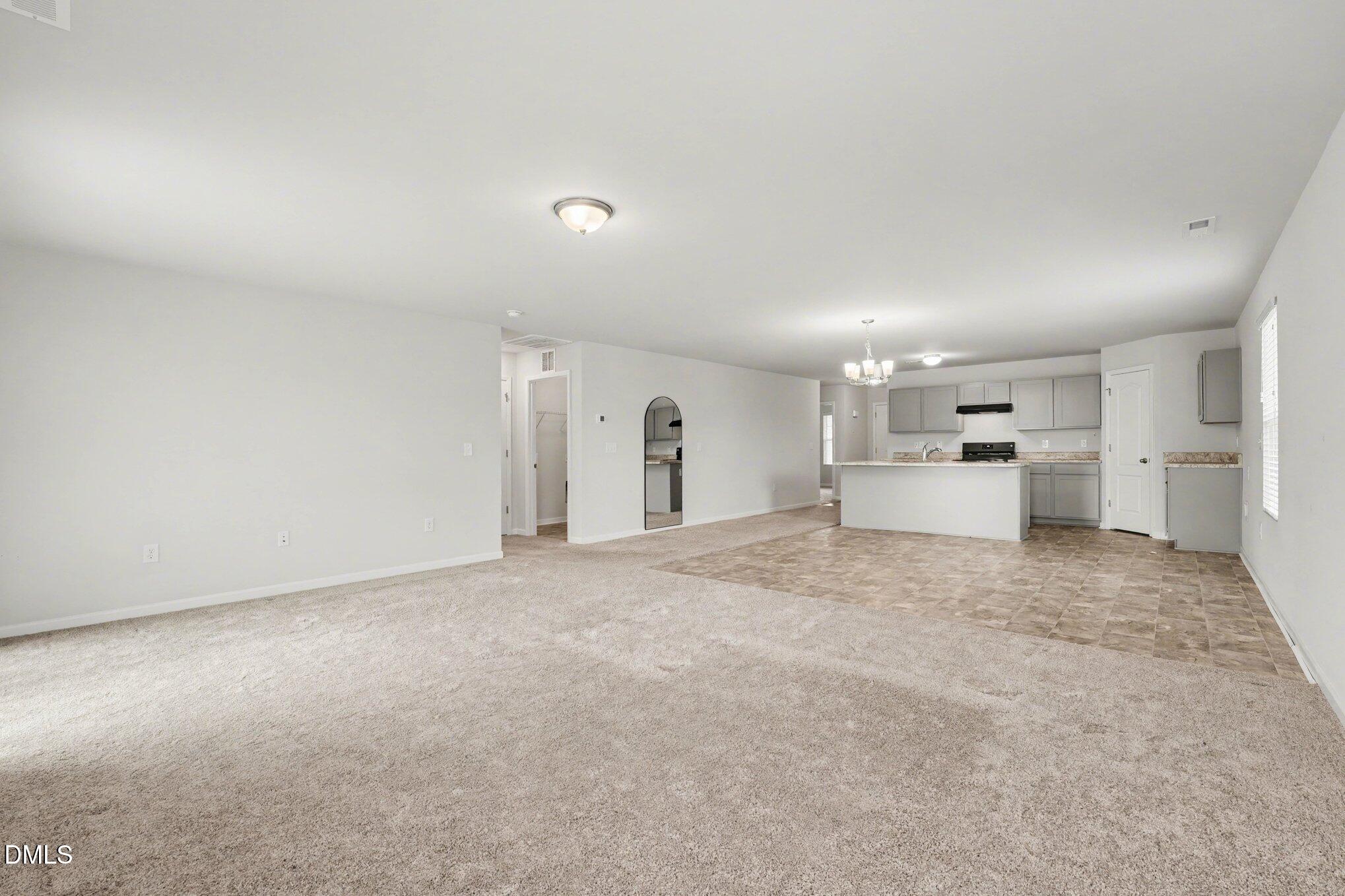 6003 Lowgrass Road Property Photo 9