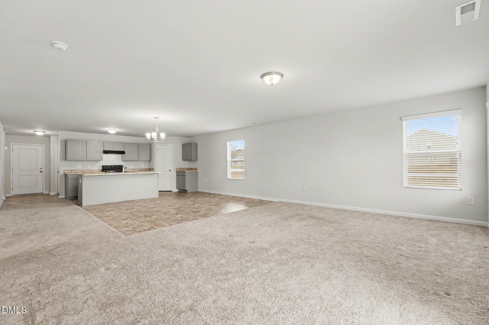 6003 Lowgrass Road Property Photo 10