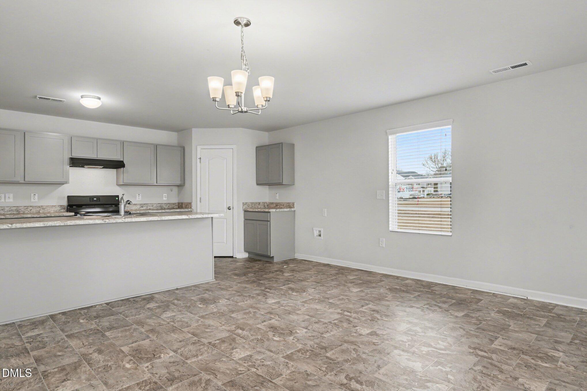 6003 Lowgrass Road Property Photo 11