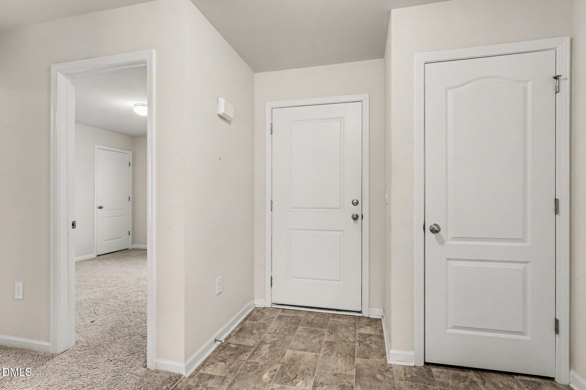 6003 Lowgrass Road Property Photo 12