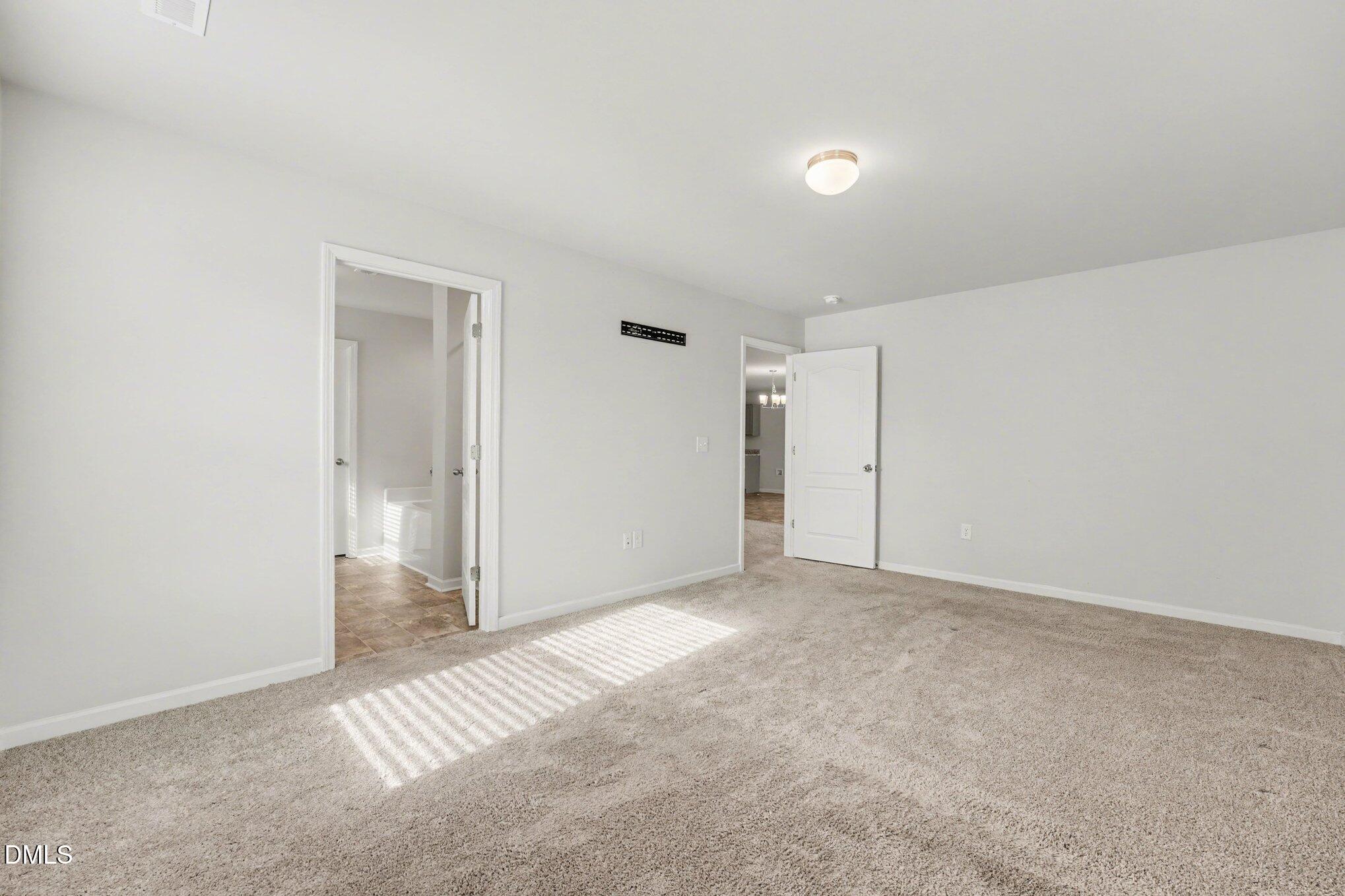 6003 Lowgrass Road Property Photo 13
