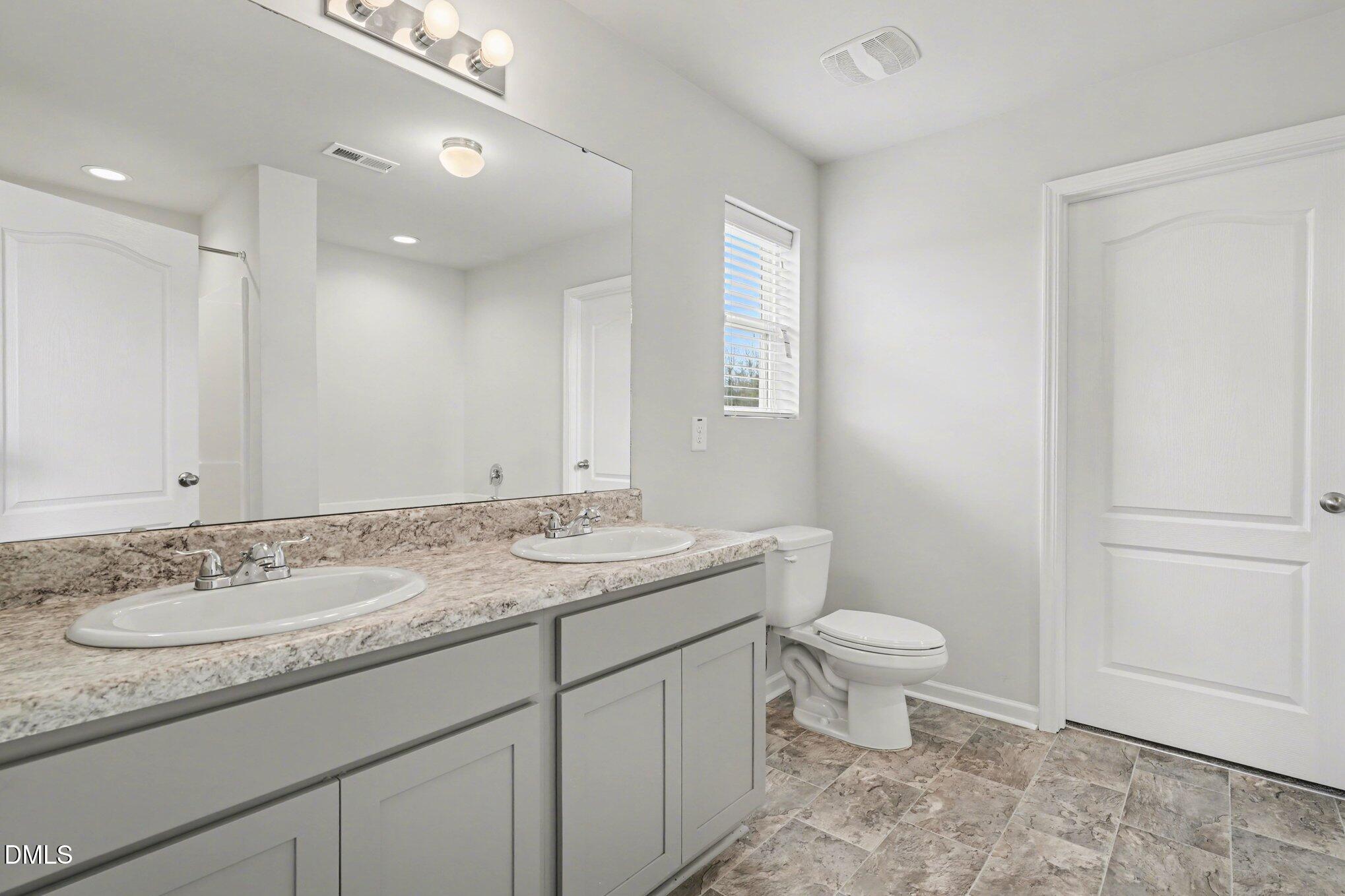 6003 Lowgrass Road Property Photo 14