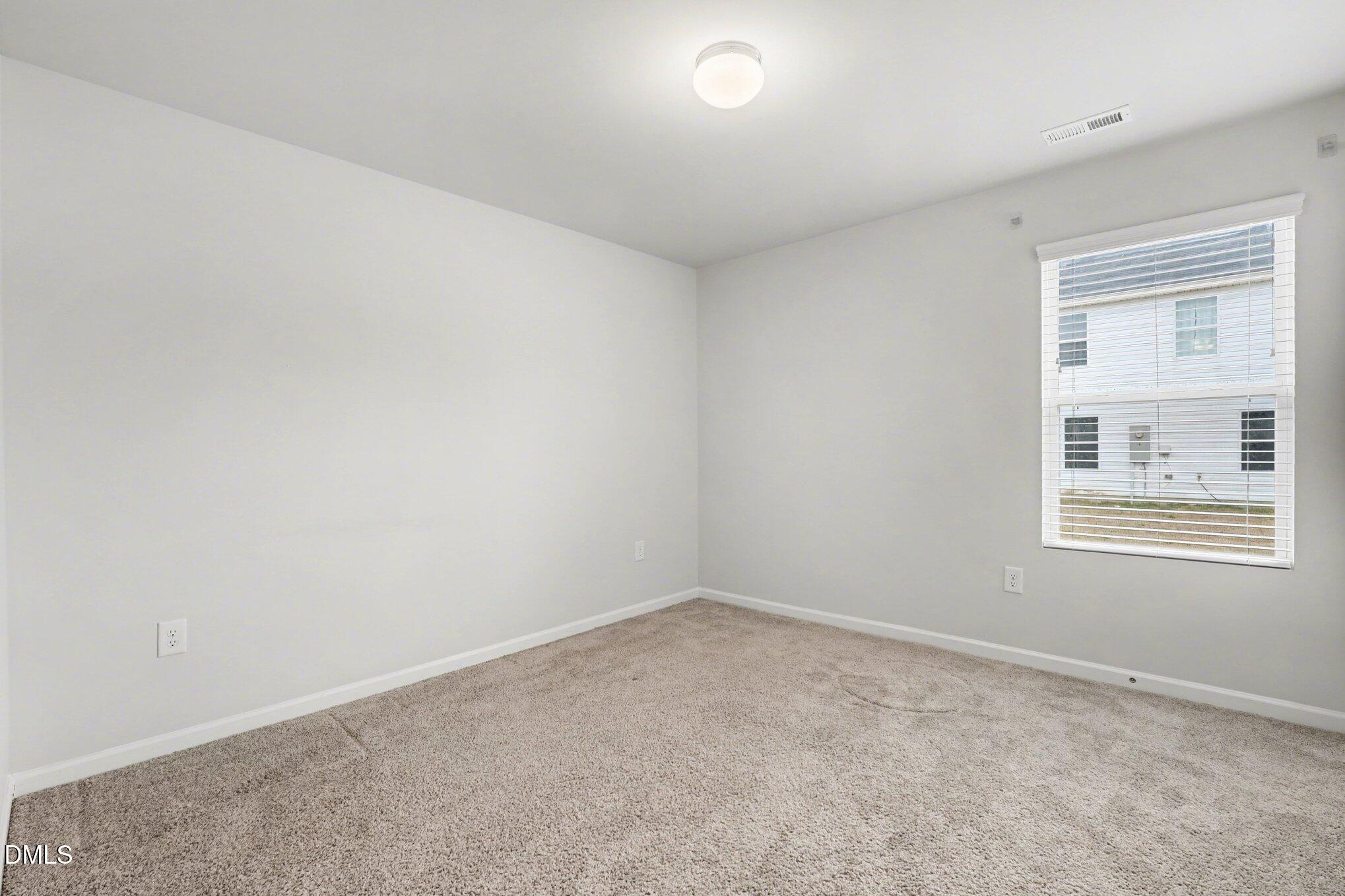 6003 Lowgrass Road Property Photo 15