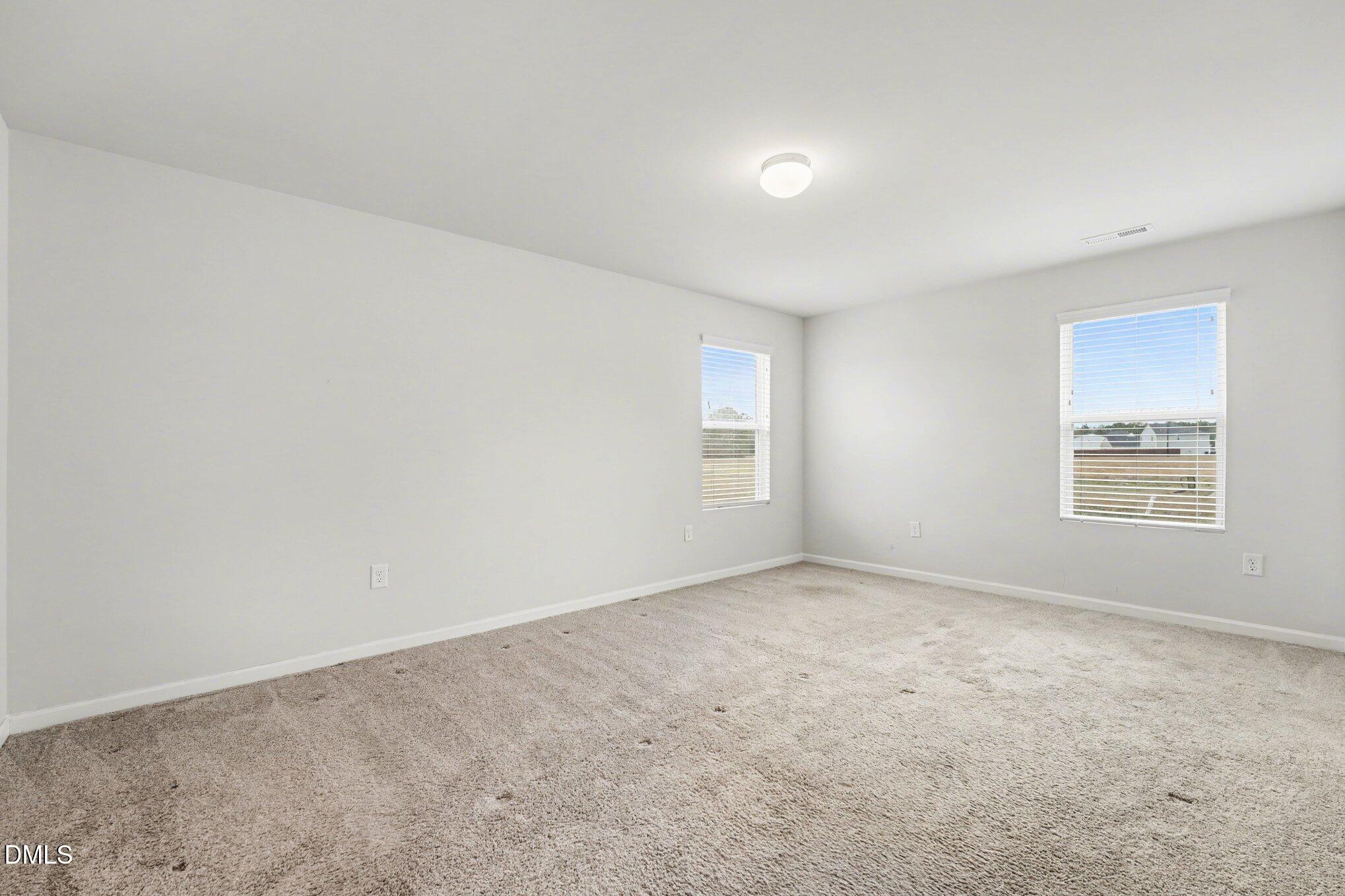 6003 Lowgrass Road Property Photo 16