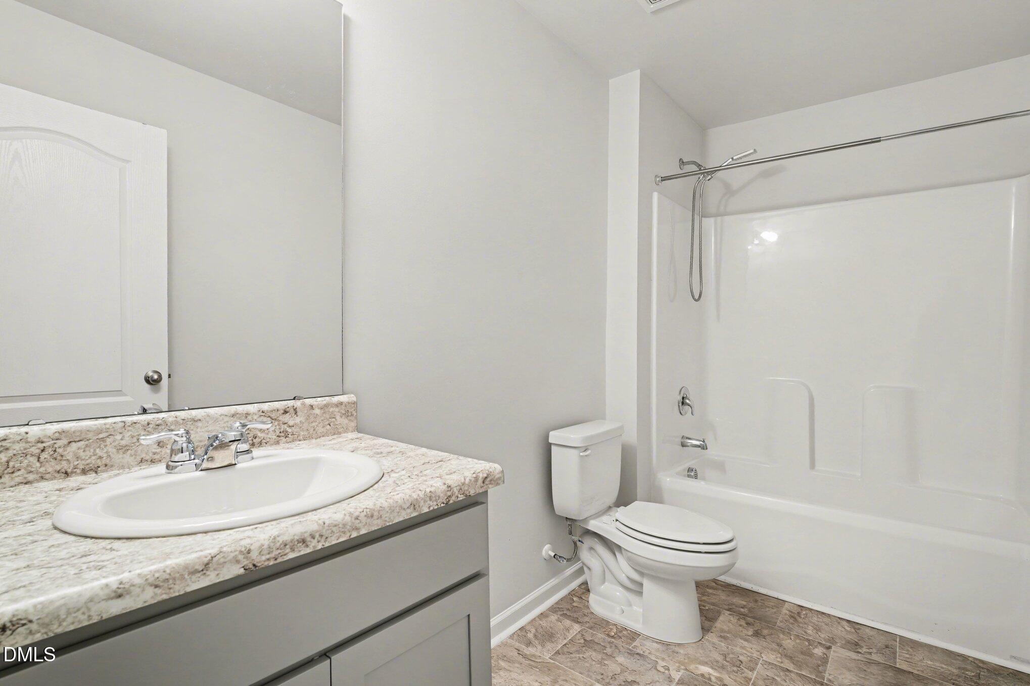 6003 Lowgrass Road Property Photo 18