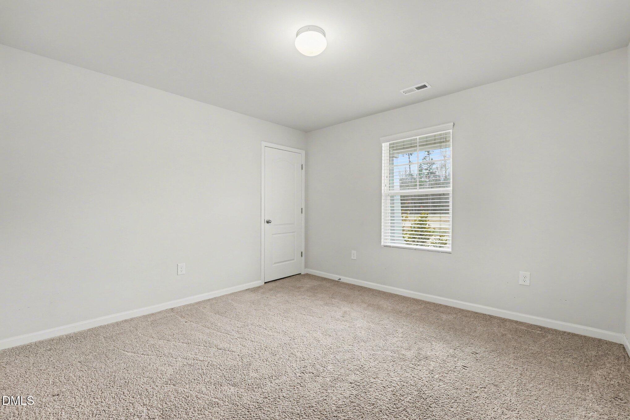 6003 Lowgrass Road Property Photo 19