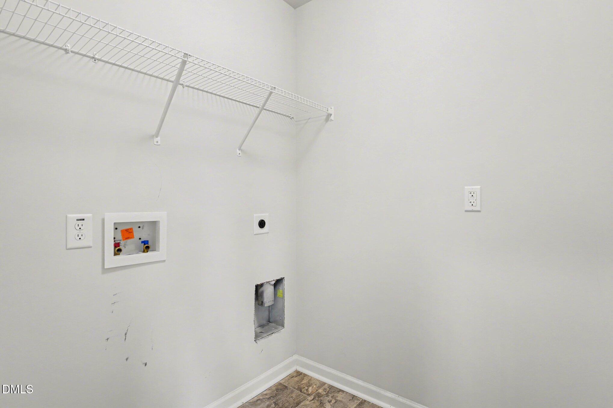 6003 Lowgrass Road Property Photo 20