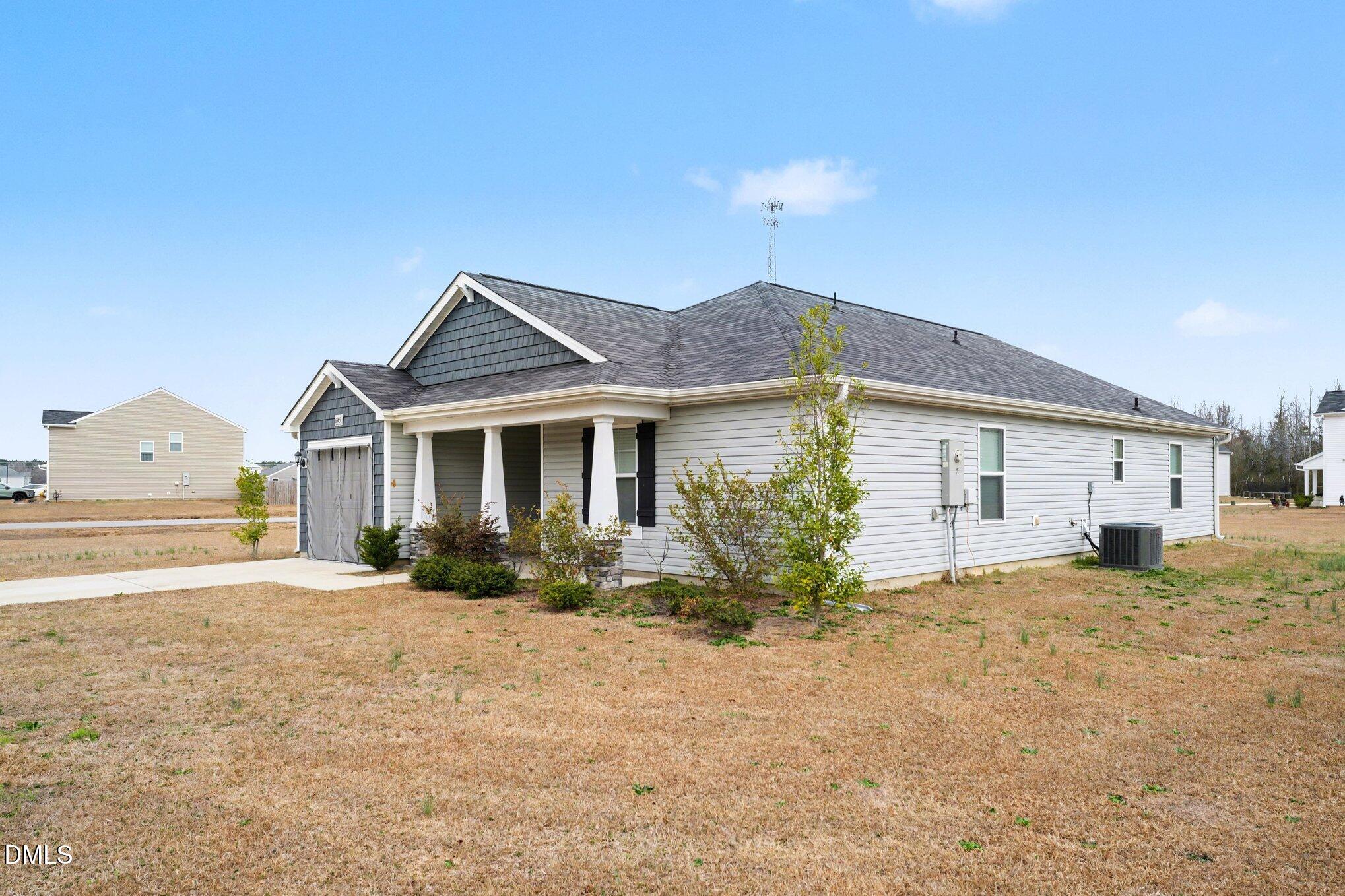6003 Lowgrass Road Property Photo 21