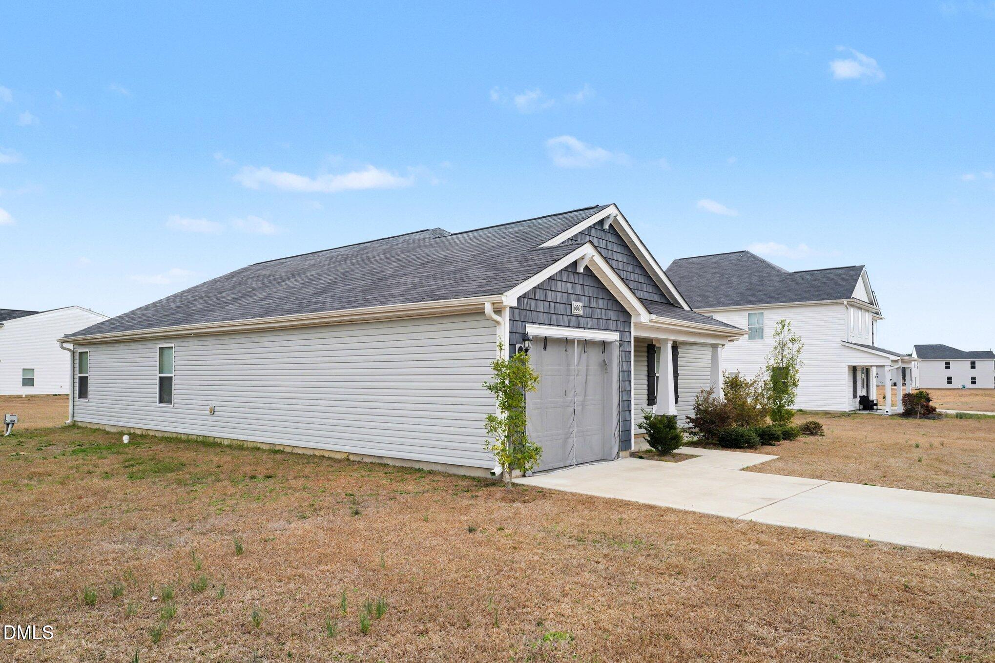 6003 Lowgrass Road Property Photo 22