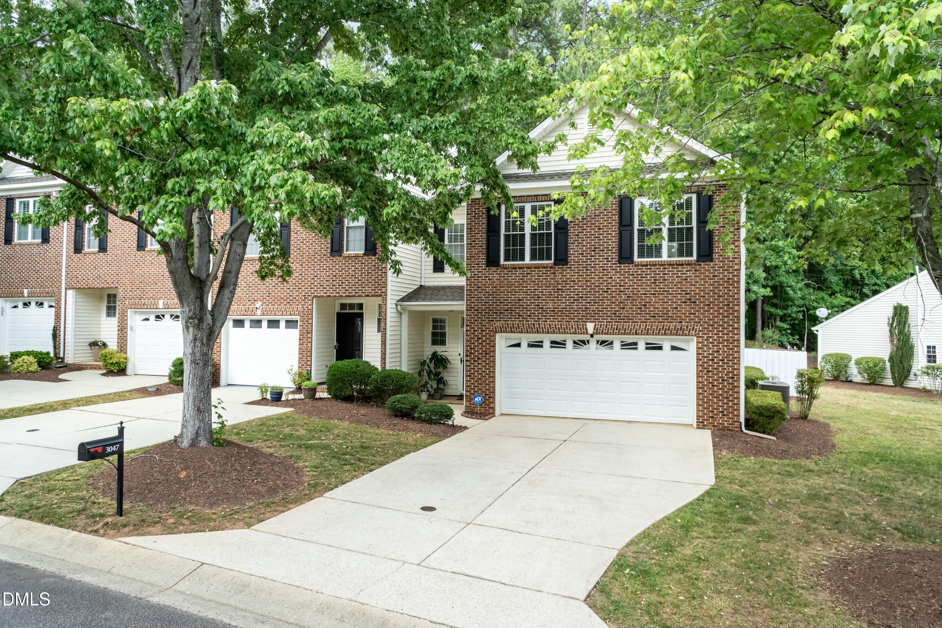 3047 Coxindale Drive Property Photo 1