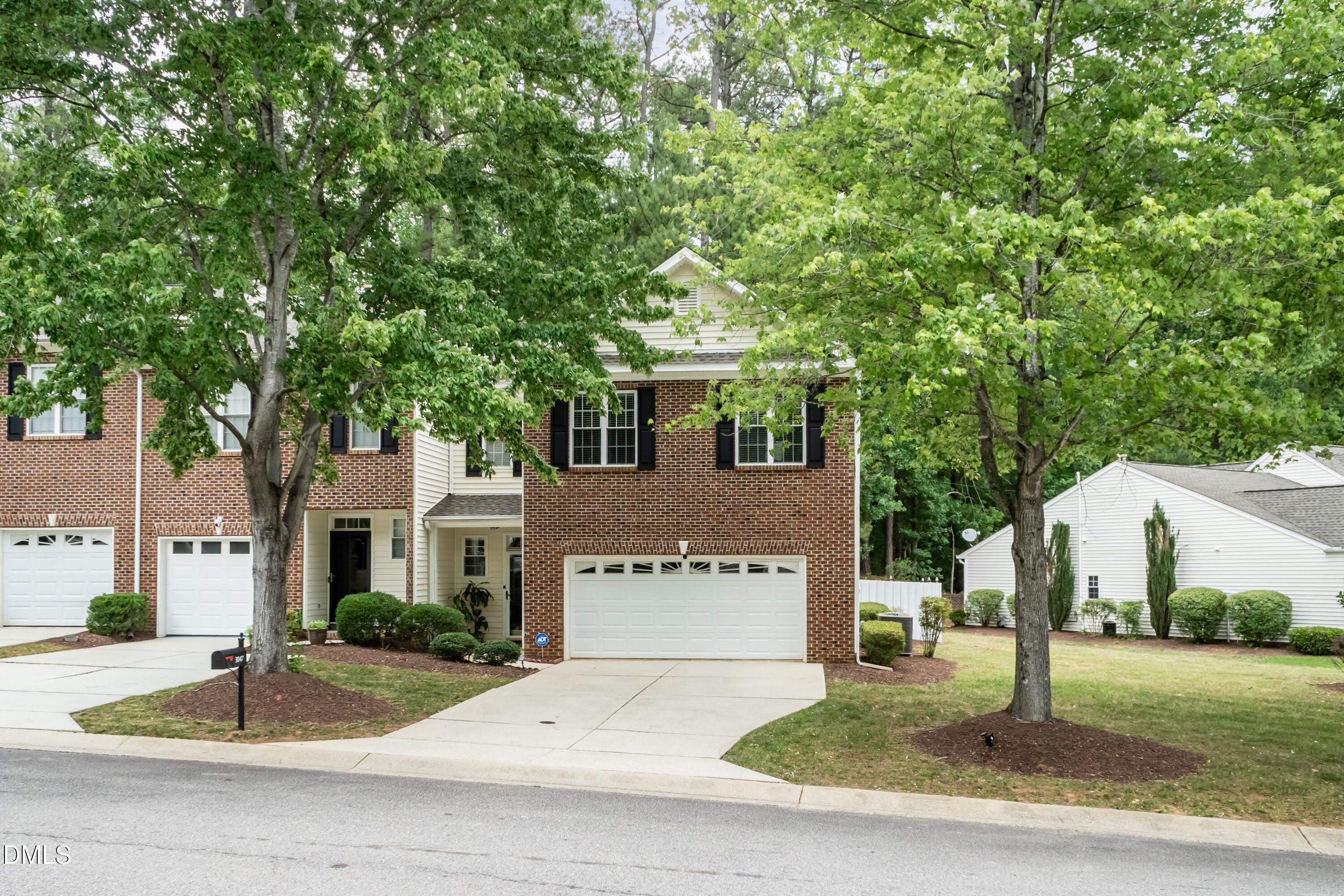 3047 Coxindale Drive Property Photo 2