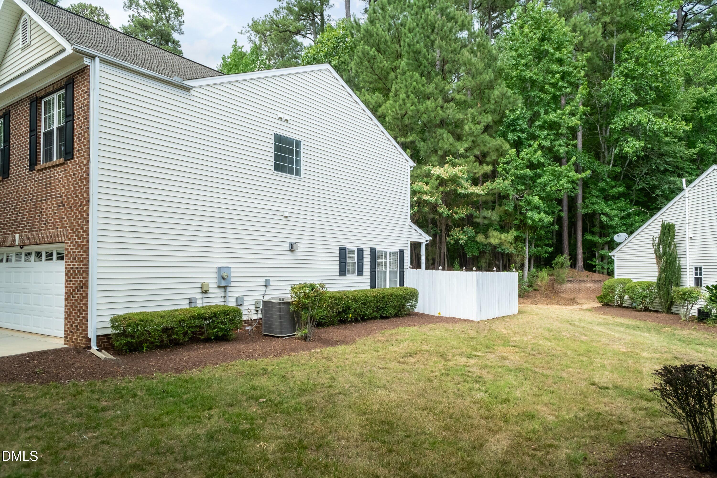 3047 Coxindale Drive Property Photo 4
