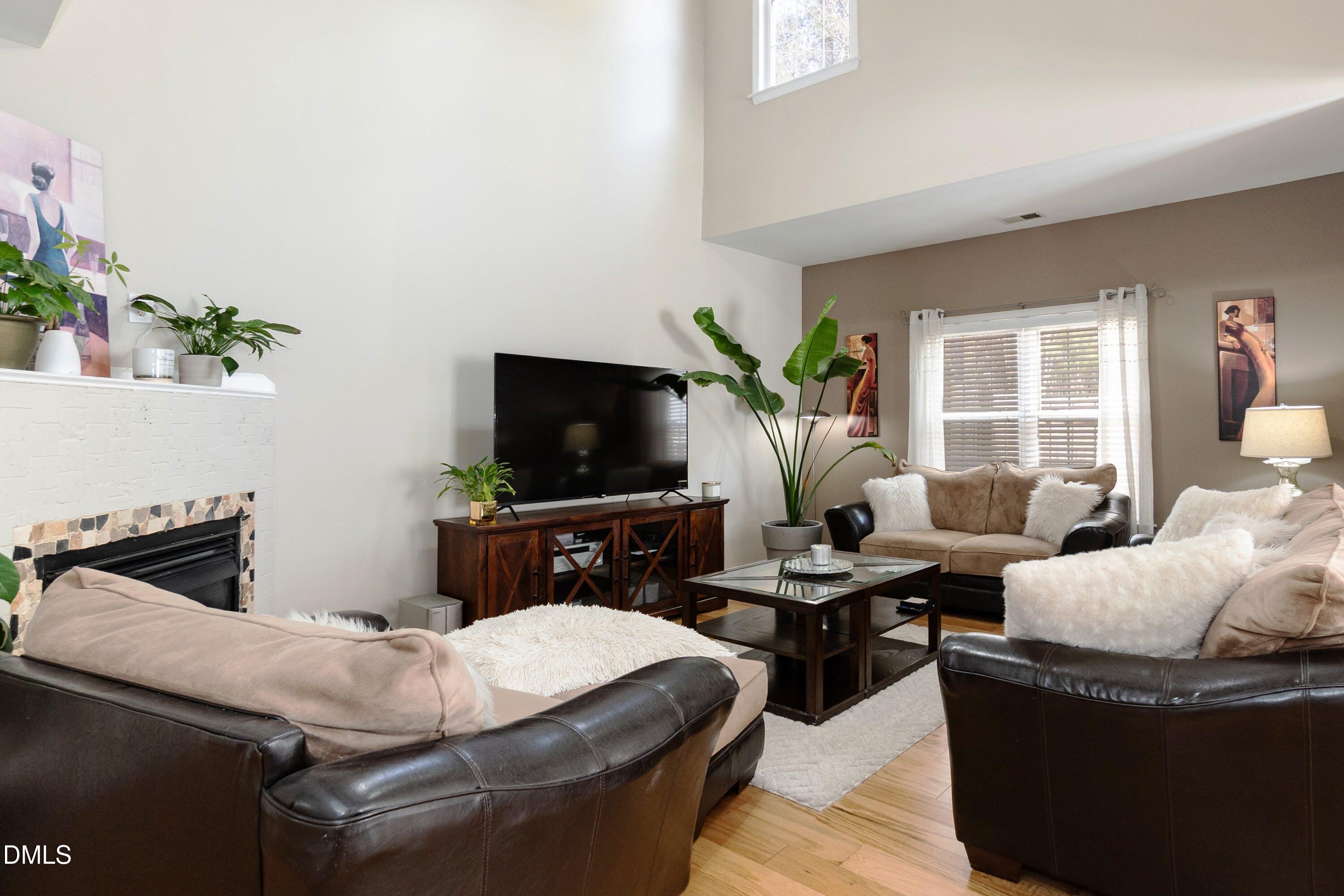 3047 Coxindale Drive Property Photo 8