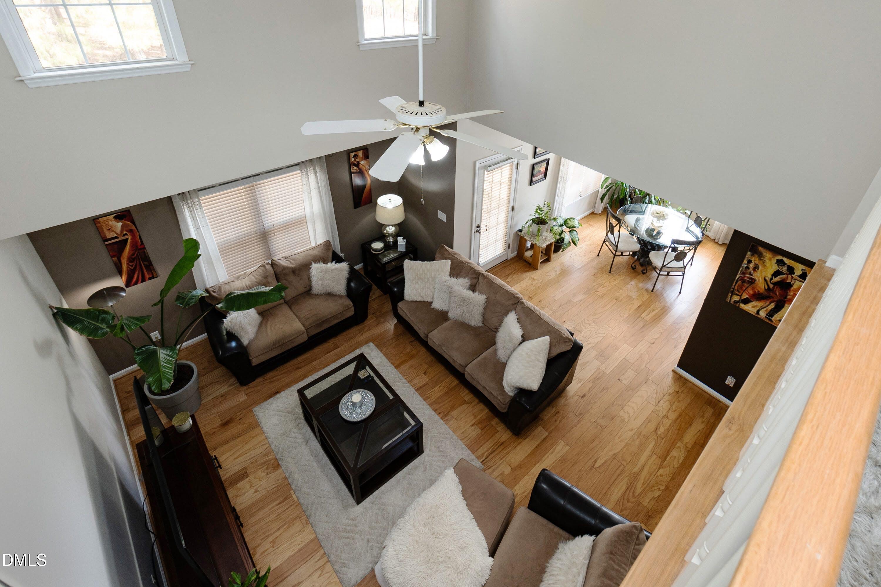3047 Coxindale Drive Property Photo 9