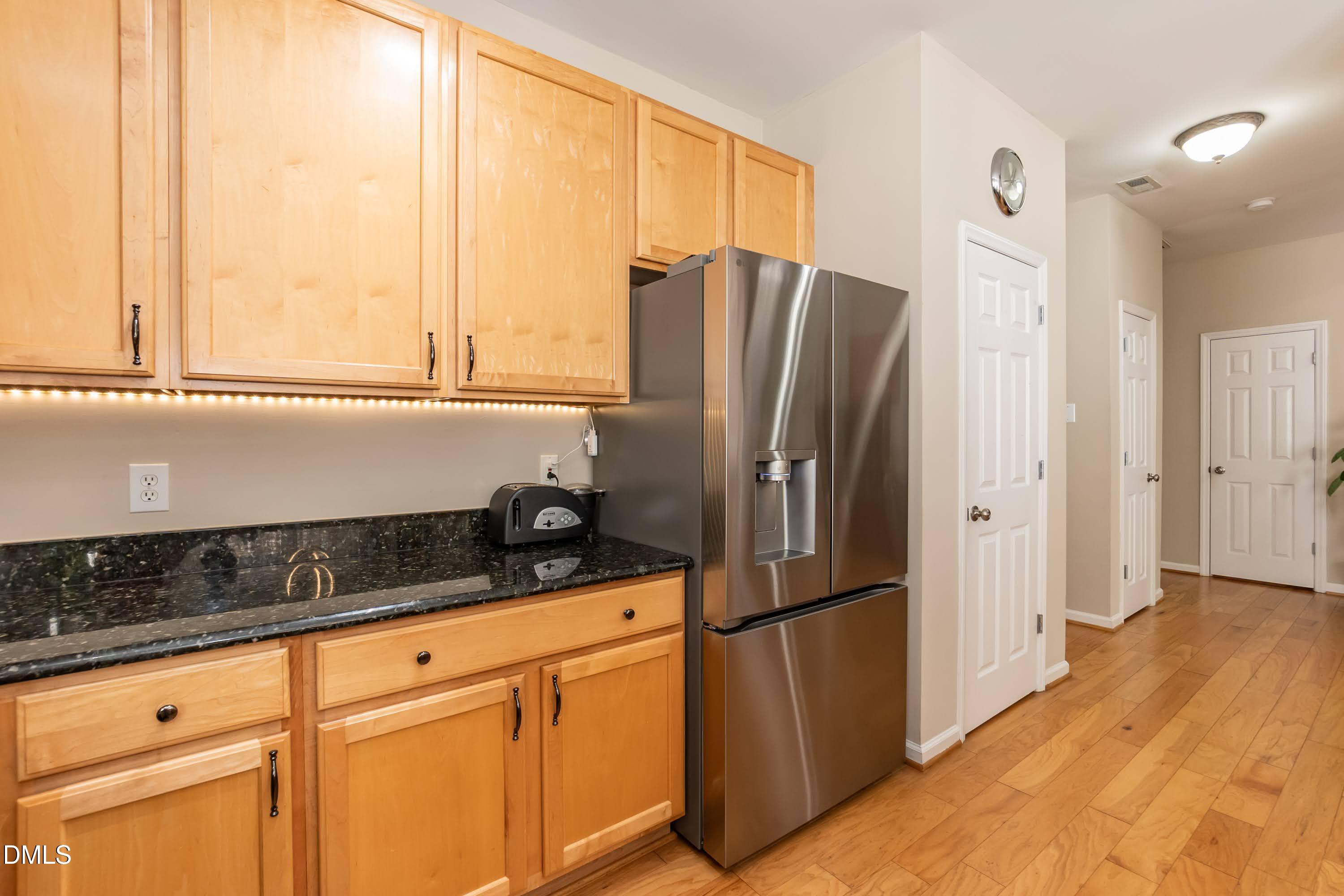 3047 Coxindale Drive Property Photo 12
