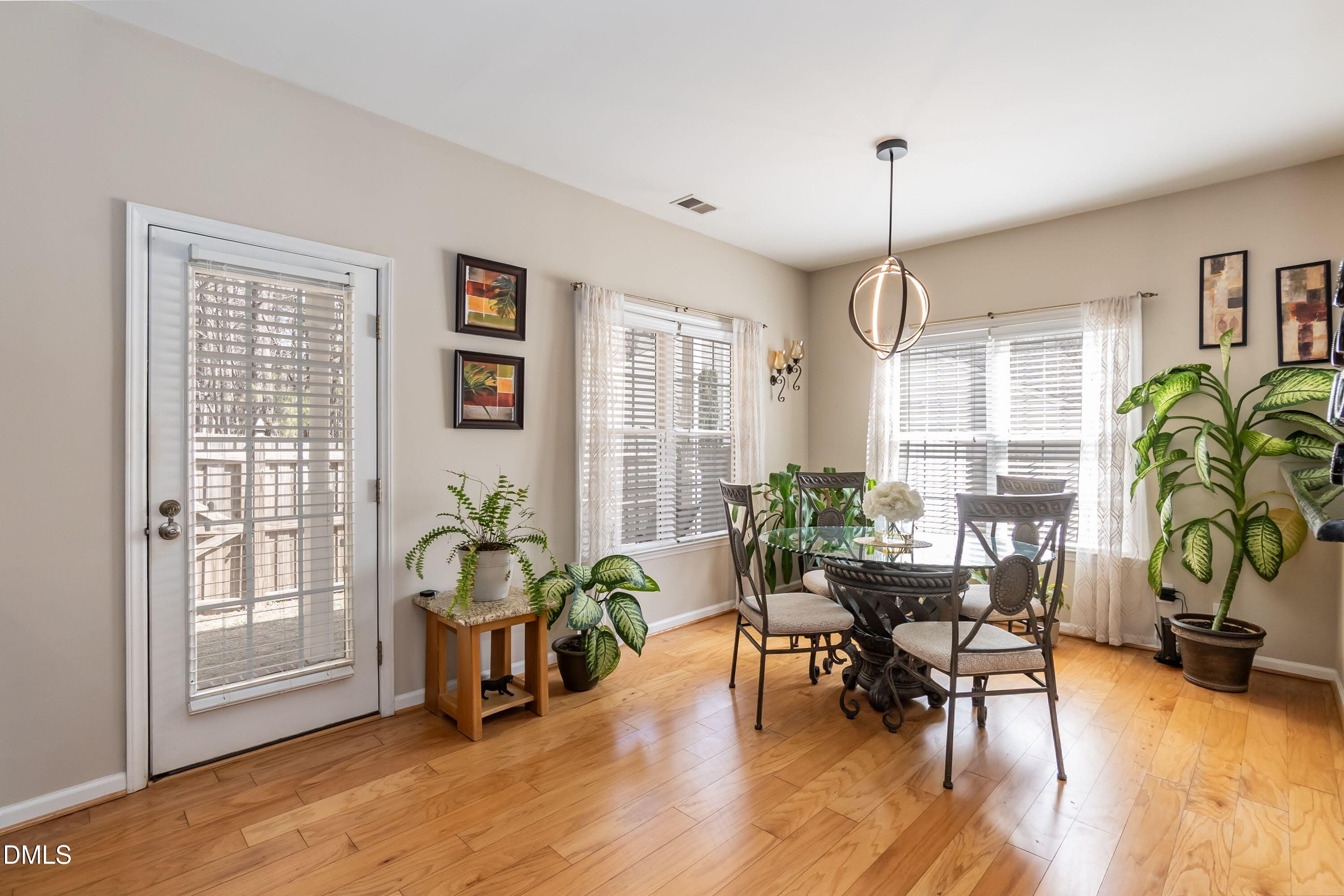 3047 Coxindale Drive Property Photo 13