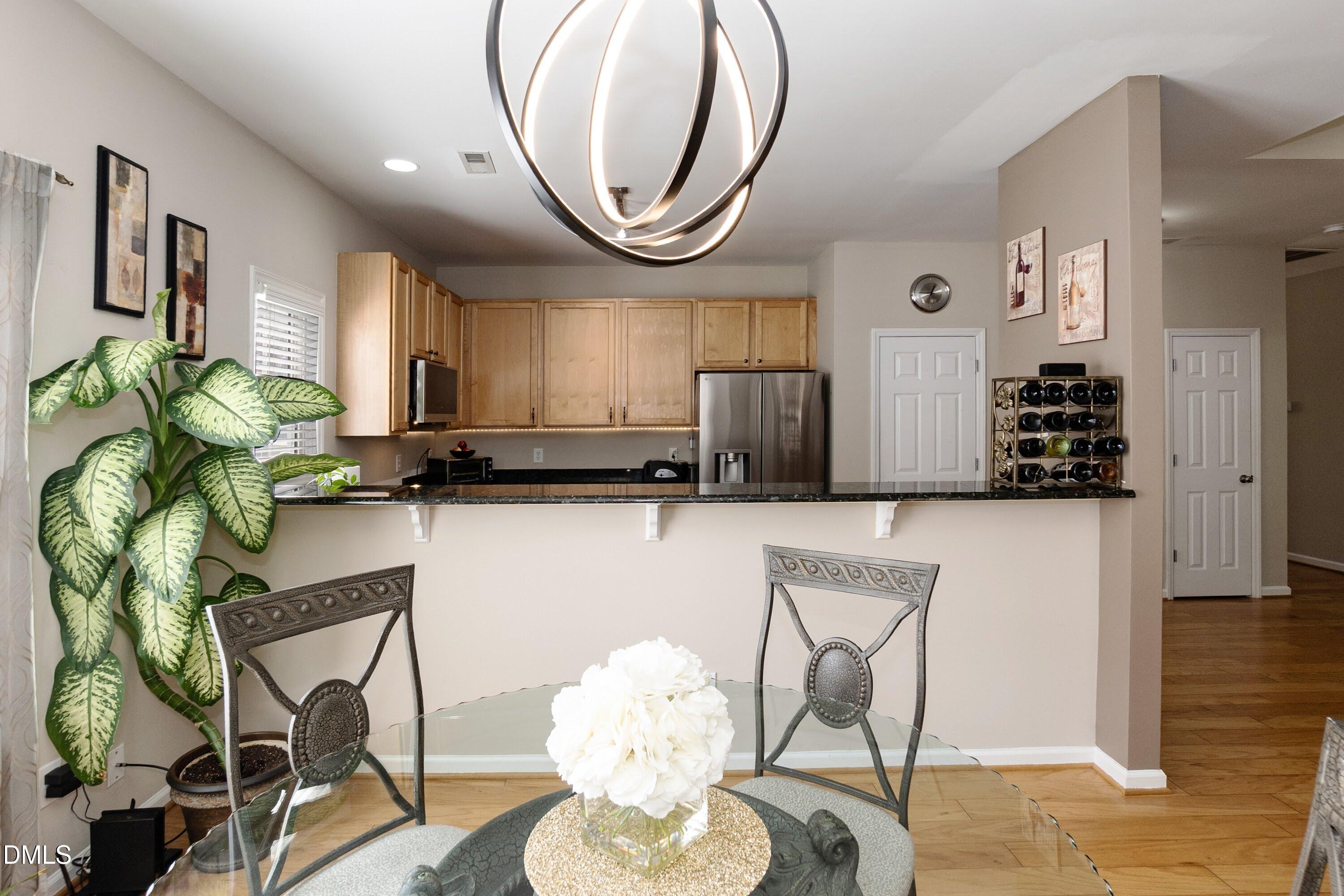 3047 Coxindale Drive Property Photo 14