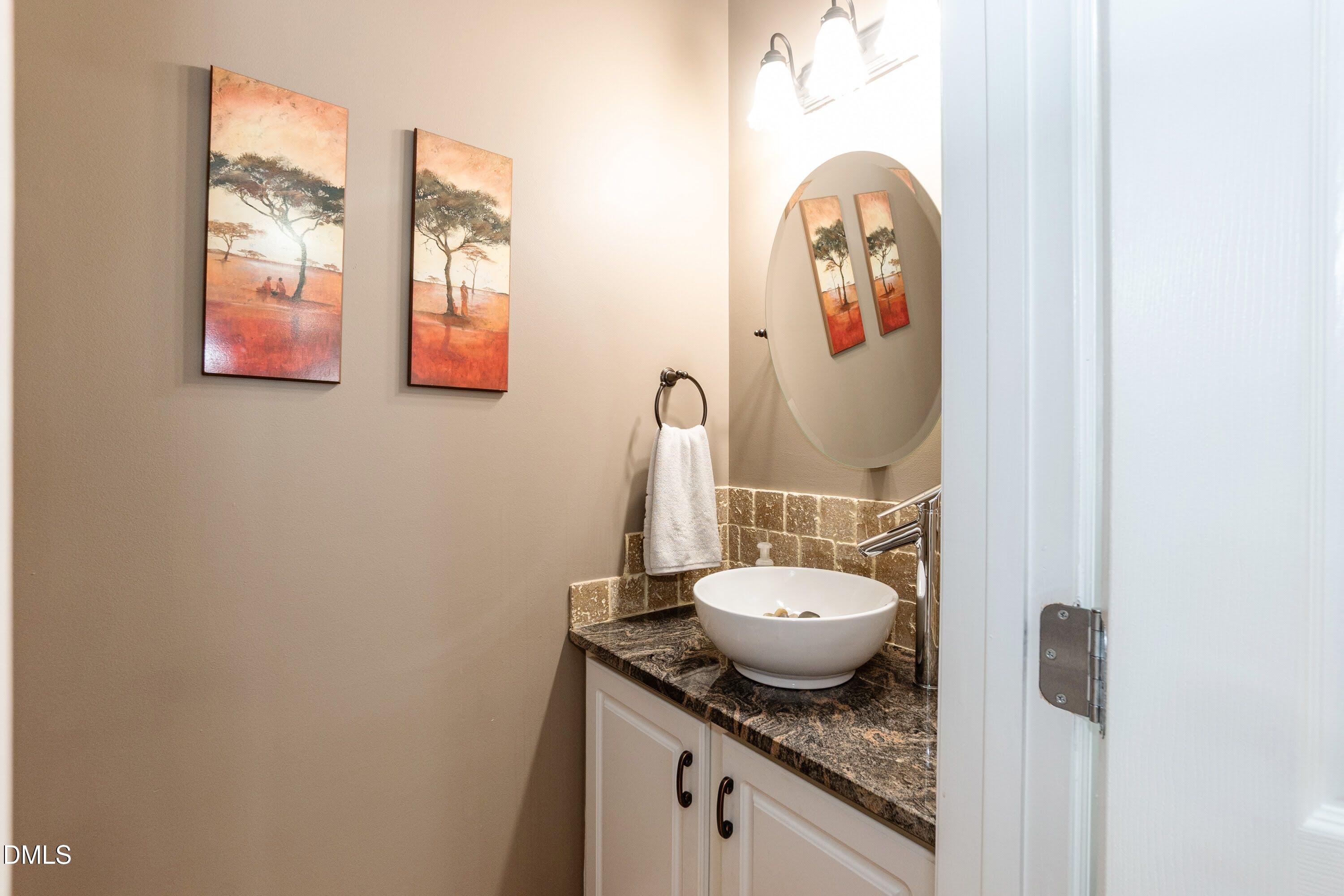3047 Coxindale Drive Property Photo 15