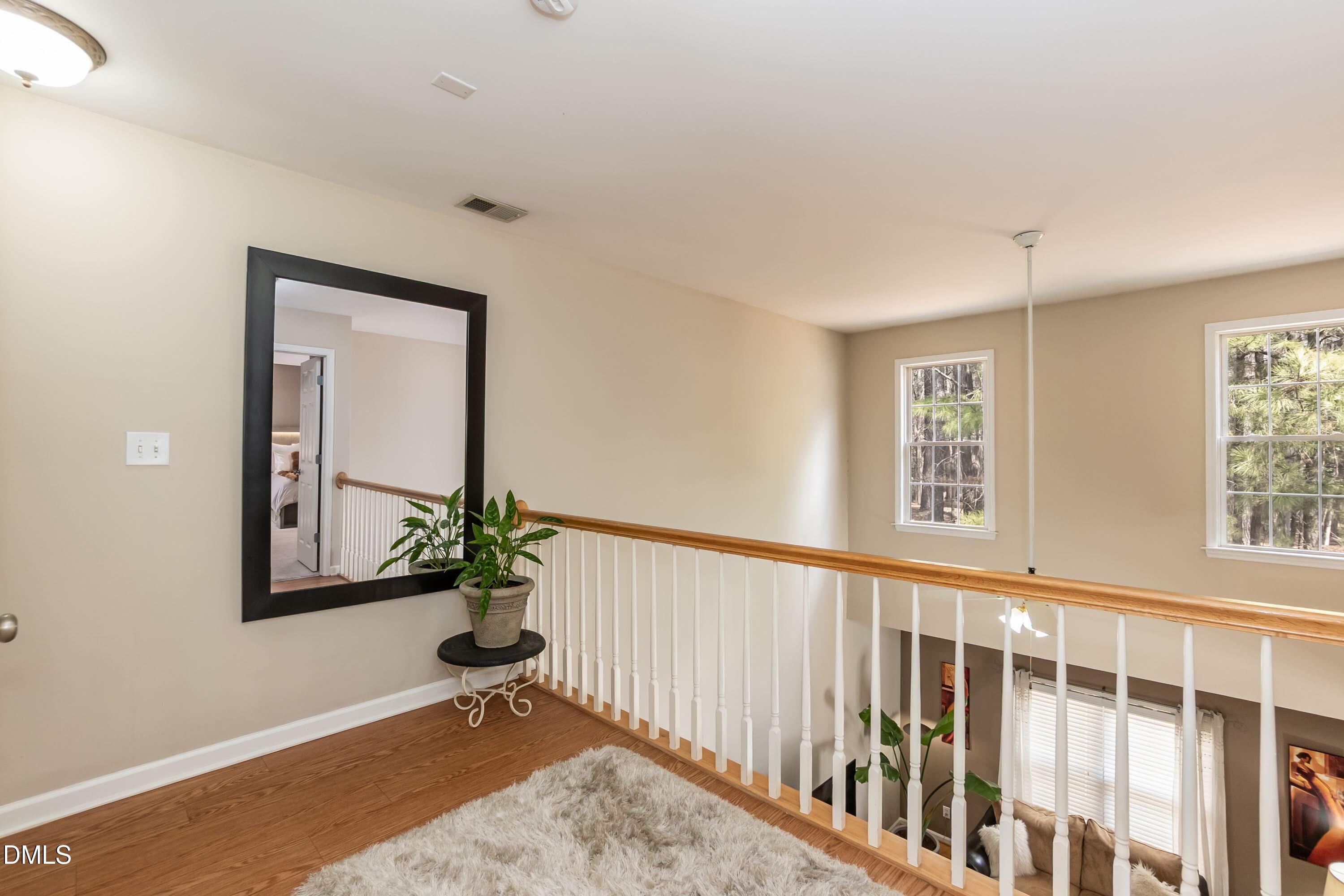 3047 Coxindale Drive Property Photo 17