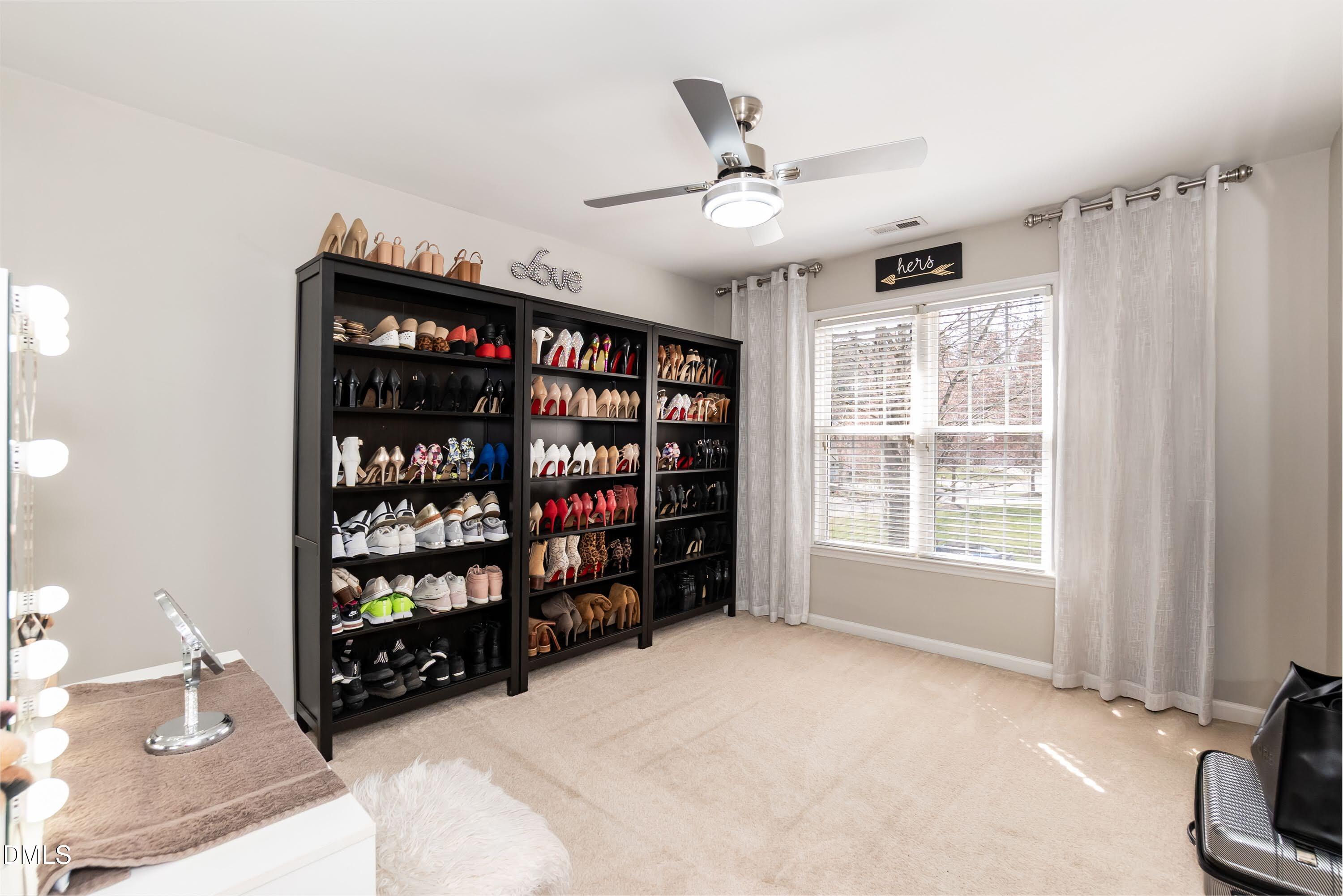 3047 Coxindale Drive Property Photo 18