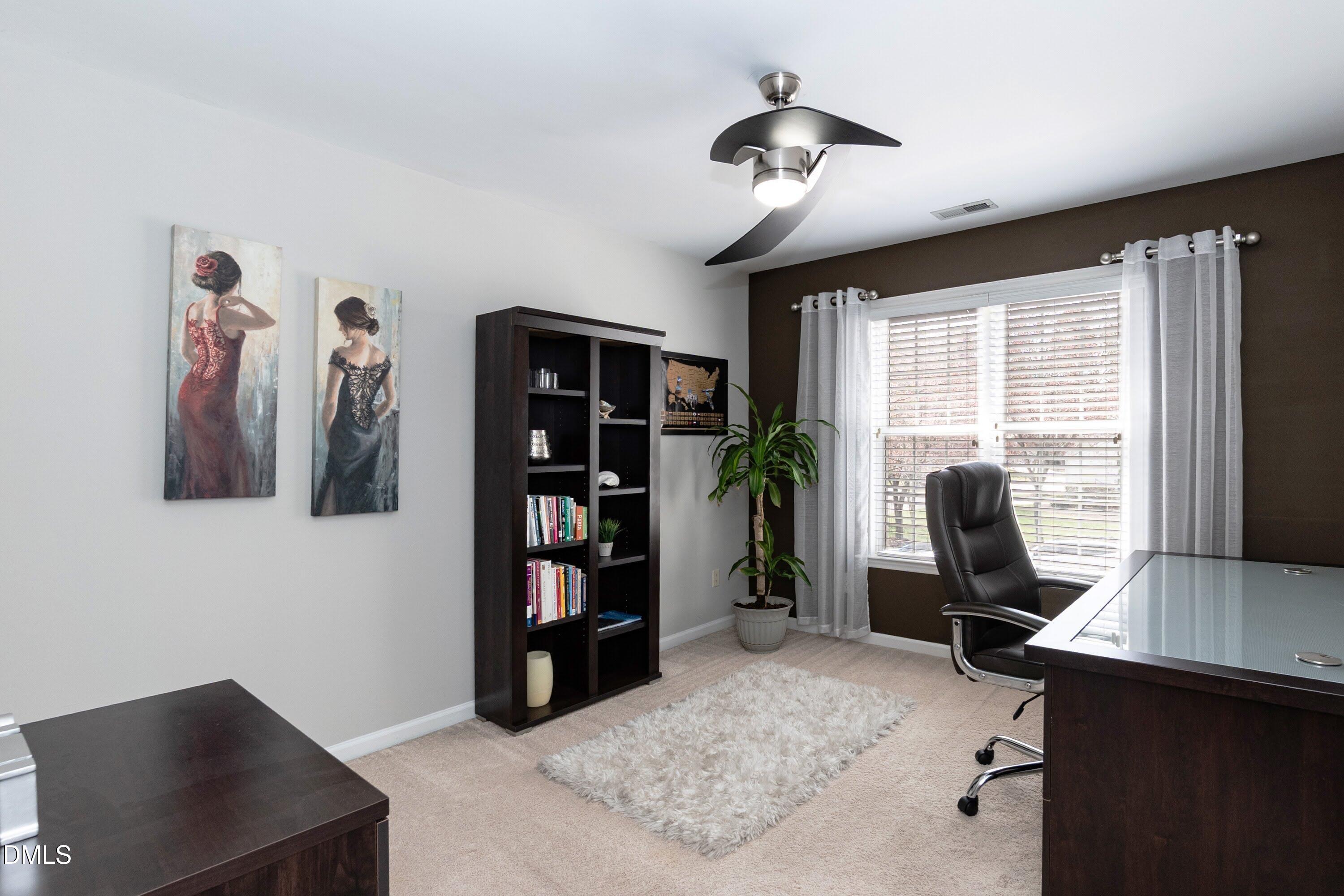 3047 Coxindale Drive Property Photo 20