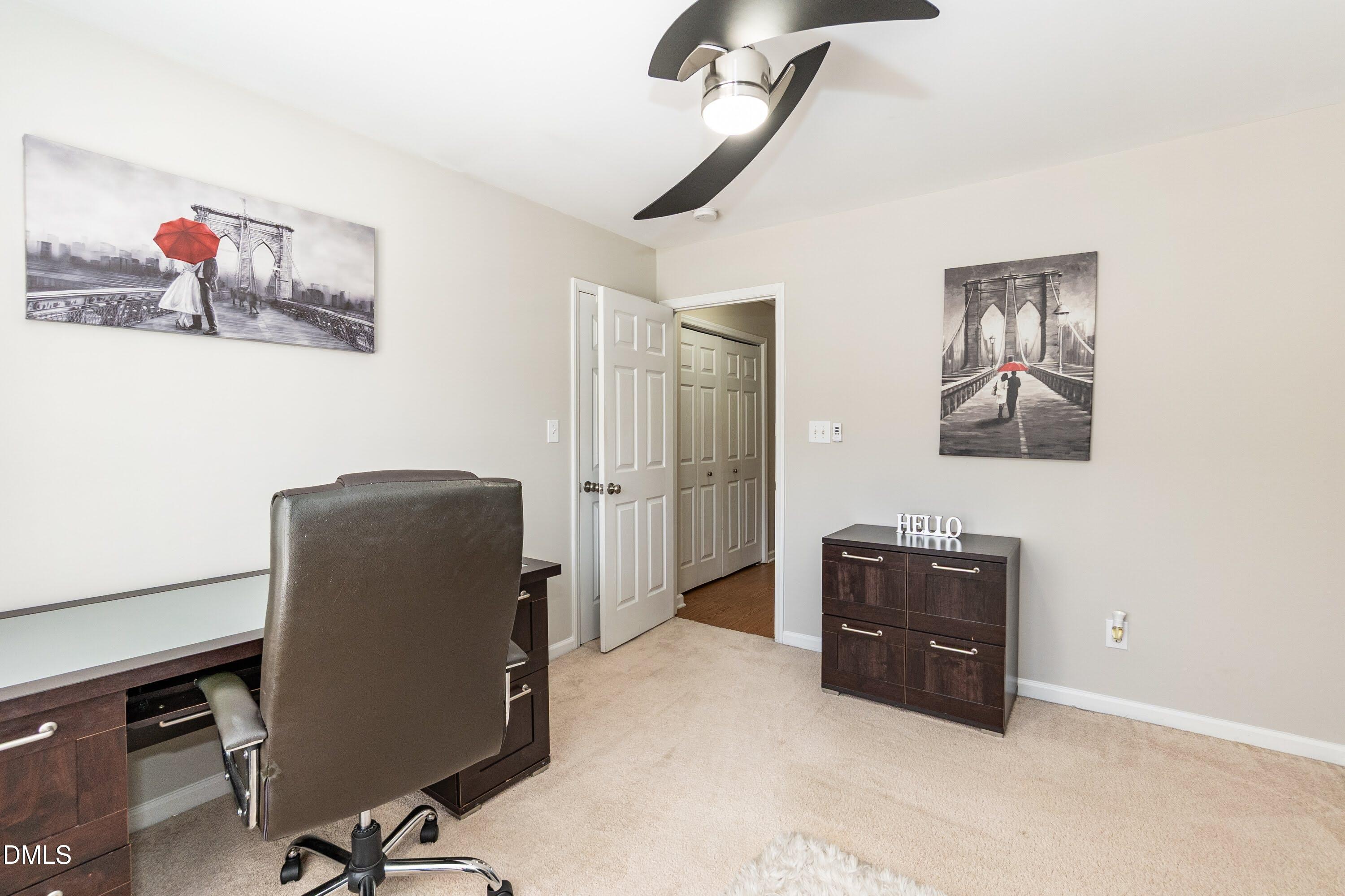 3047 Coxindale Drive Property Photo 21