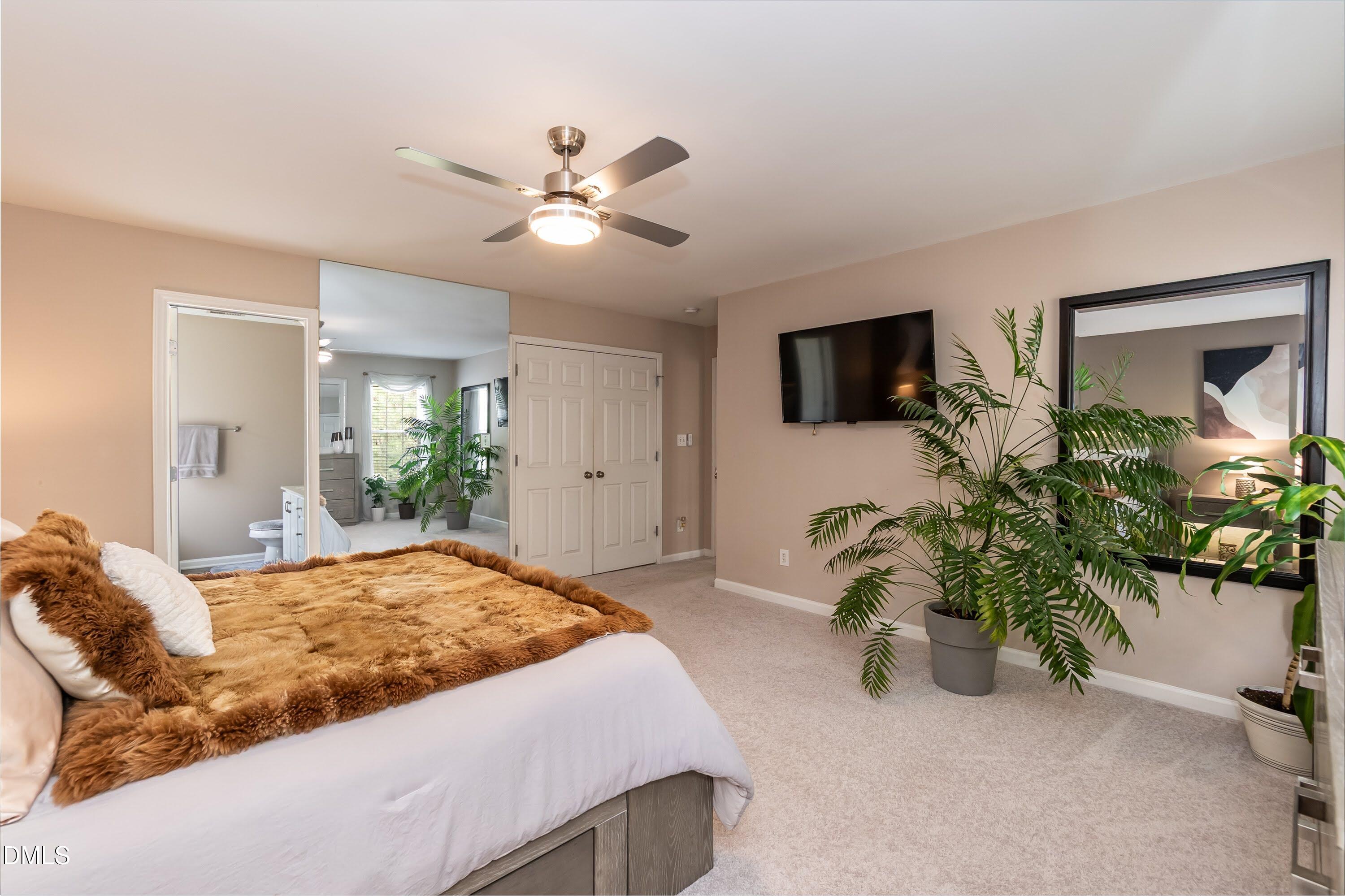 3047 Coxindale Drive Property Photo 24