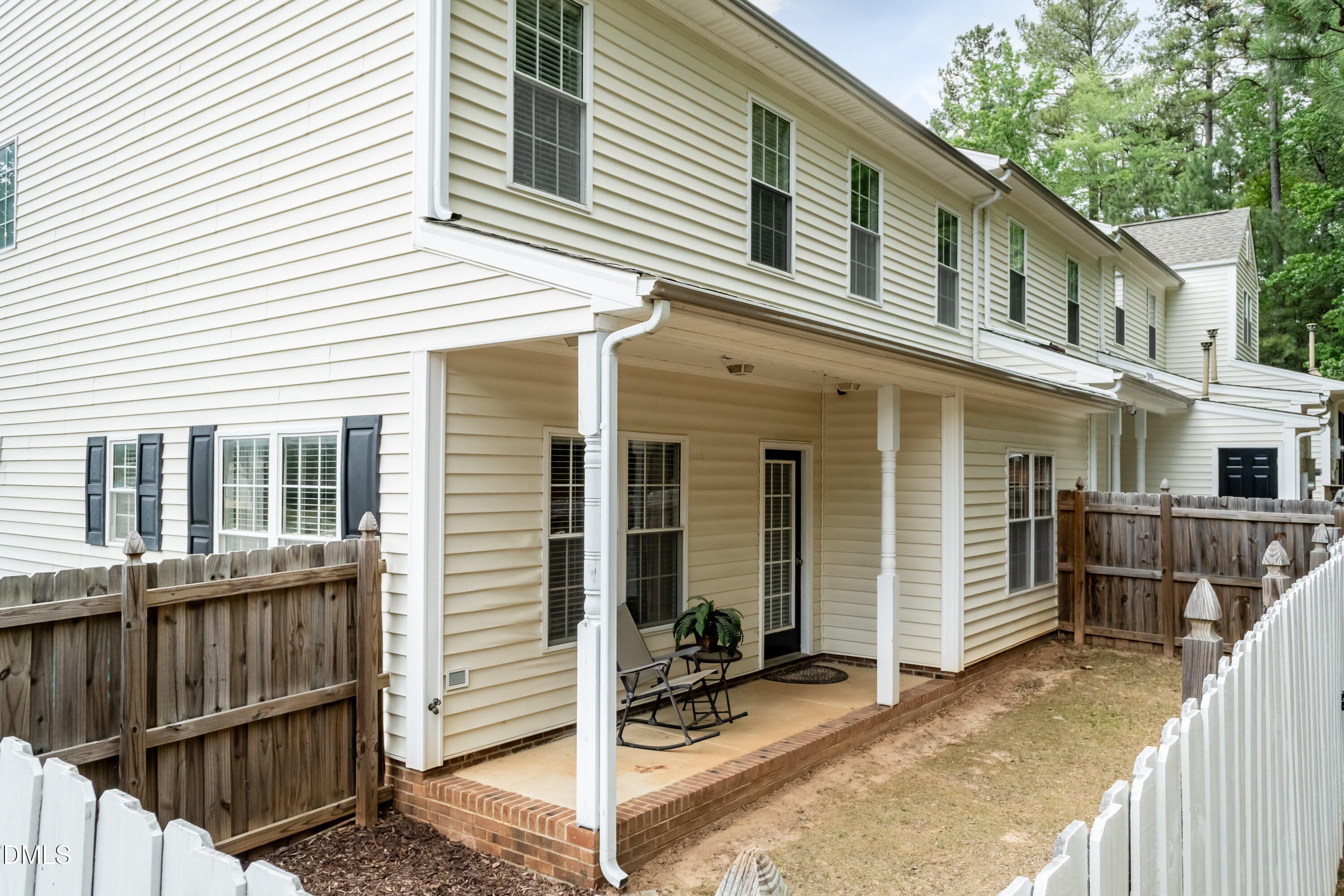 3047 Coxindale Drive Property Photo 27