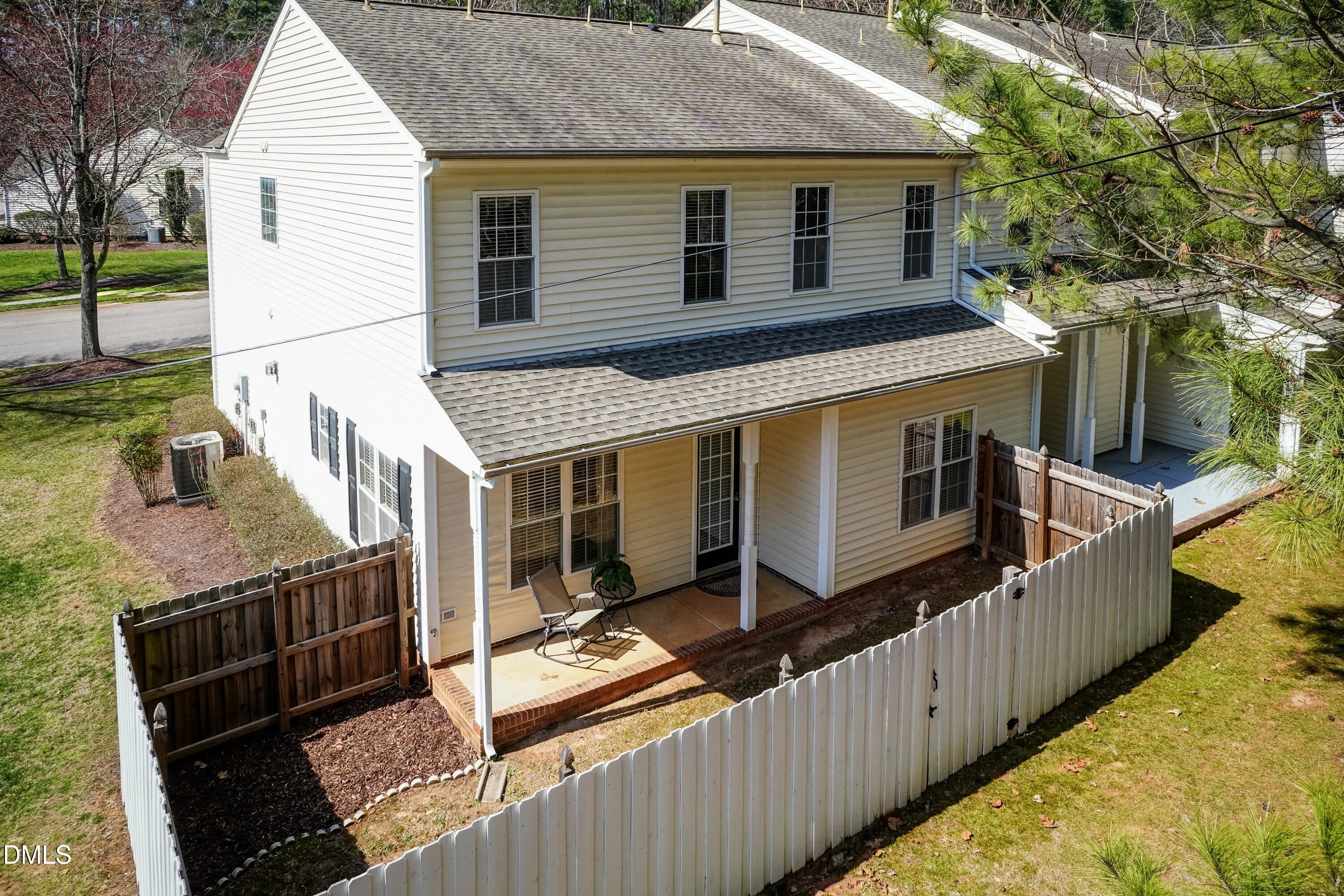 3047 Coxindale Drive Property Photo 28