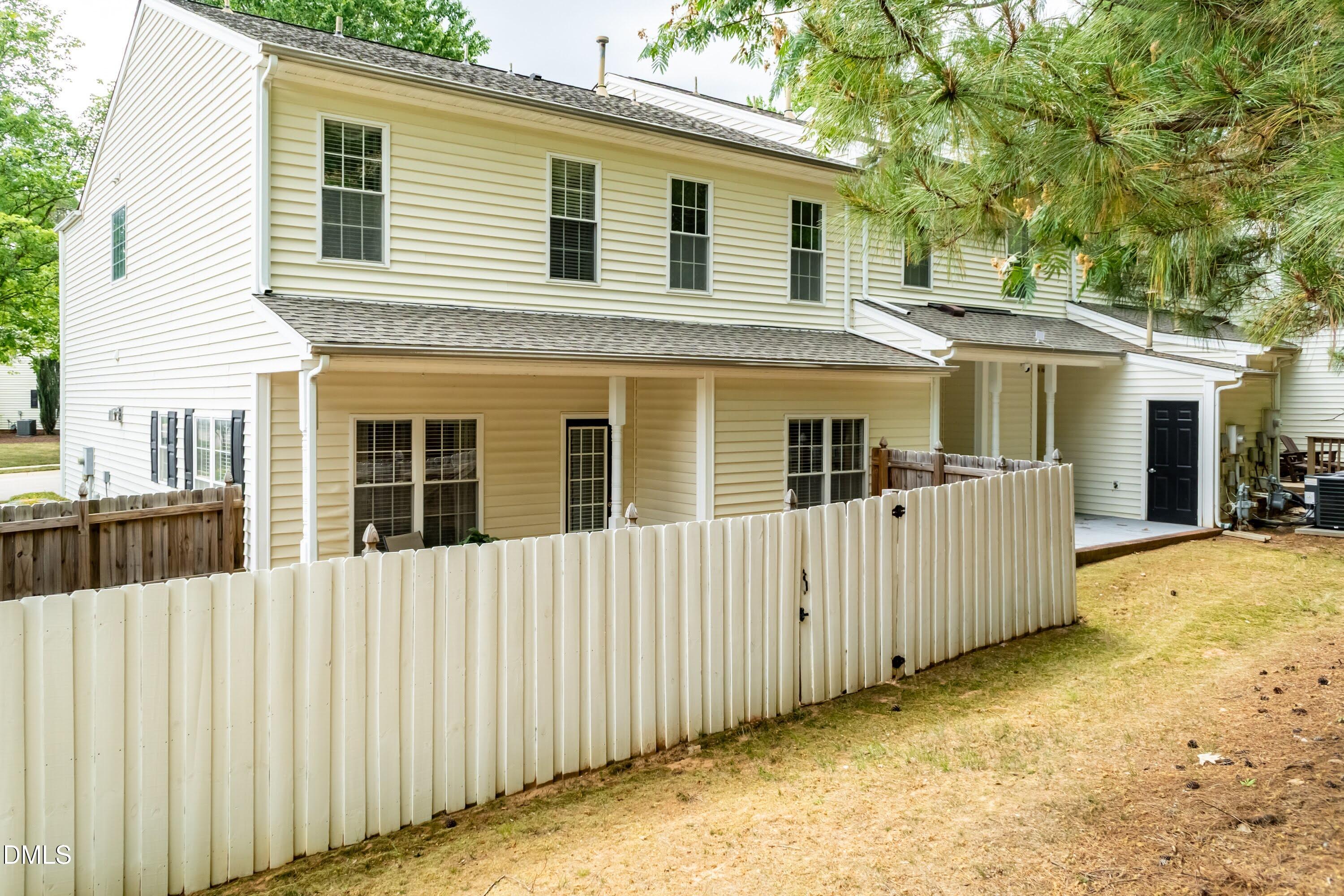 3047 Coxindale Drive Property Photo 29
