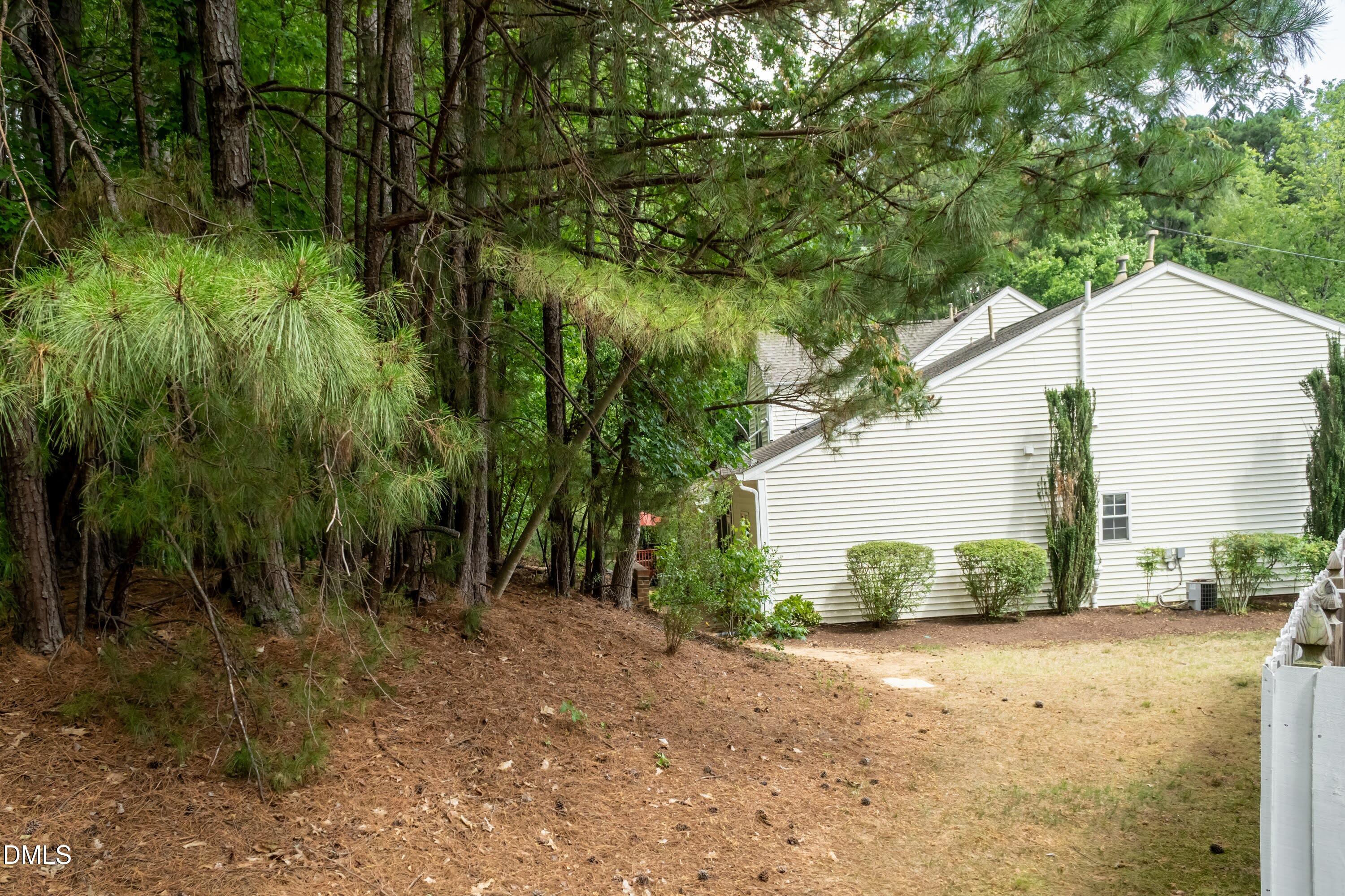 3047 Coxindale Drive Property Photo 30