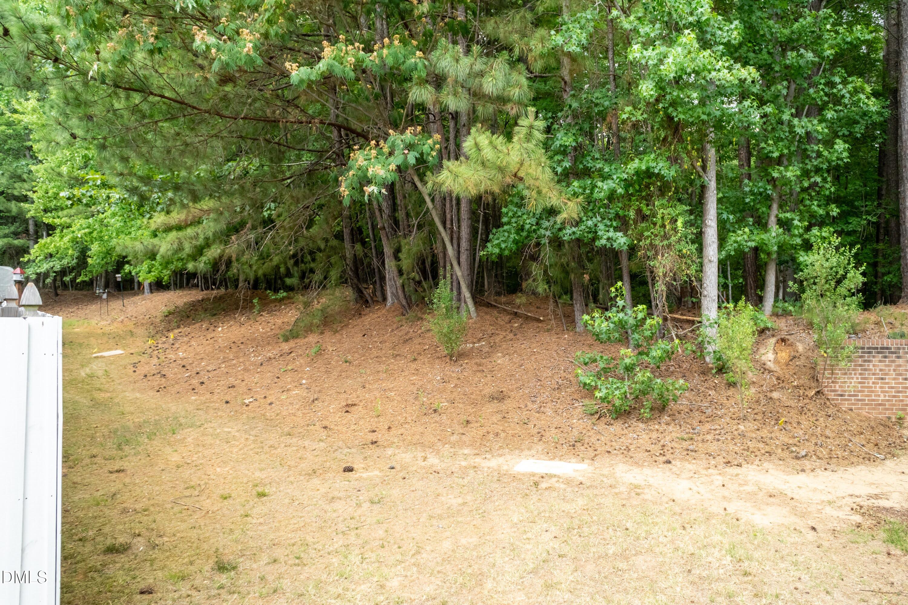 3047 Coxindale Drive Property Photo 31