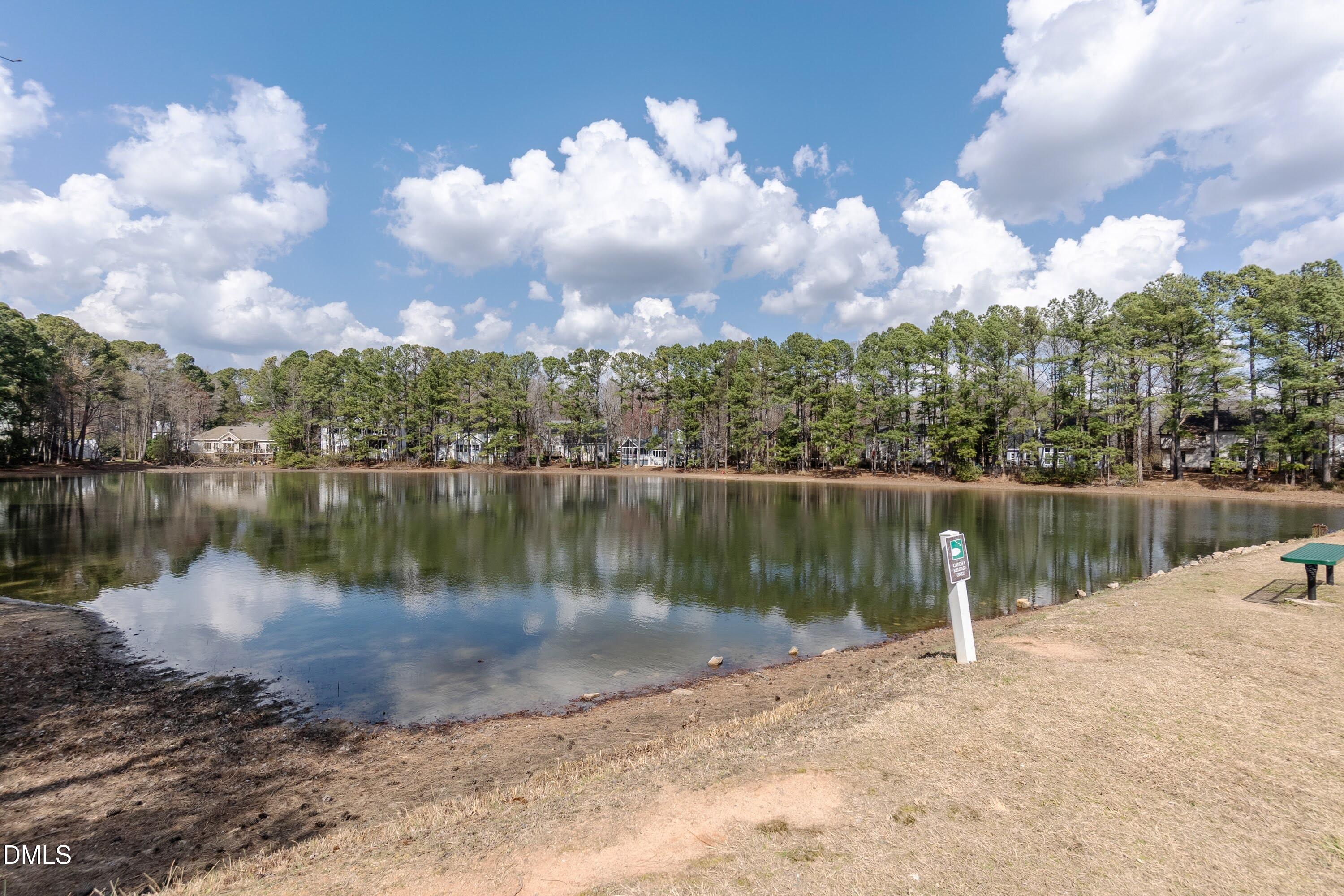 3047 Coxindale Drive Property Photo 32