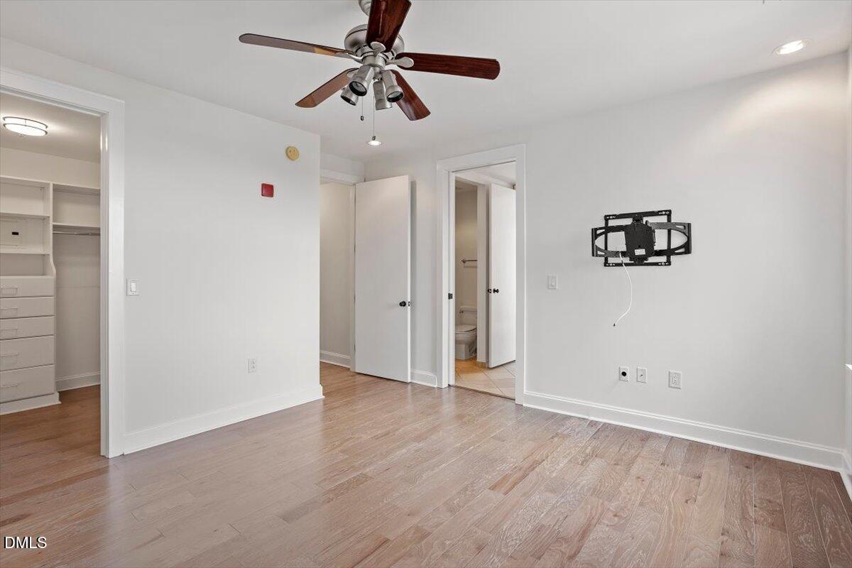 618 N Boylan Avenue 924 Property Photo 14