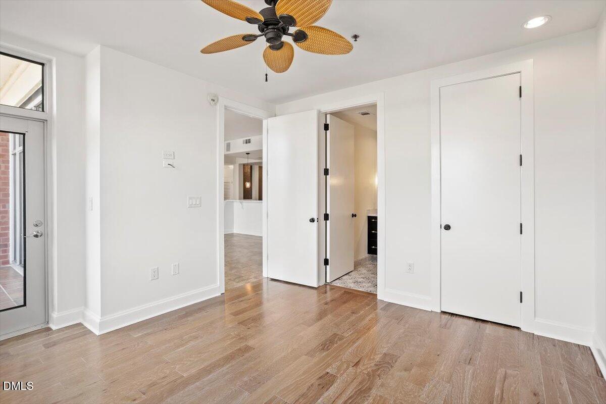 618 N Boylan Avenue 924 Property Photo 15