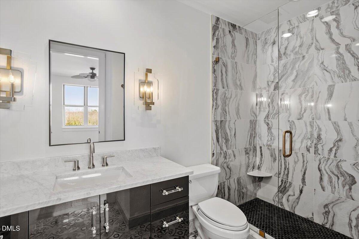 618 N Boylan Avenue 924 Property Photo 16