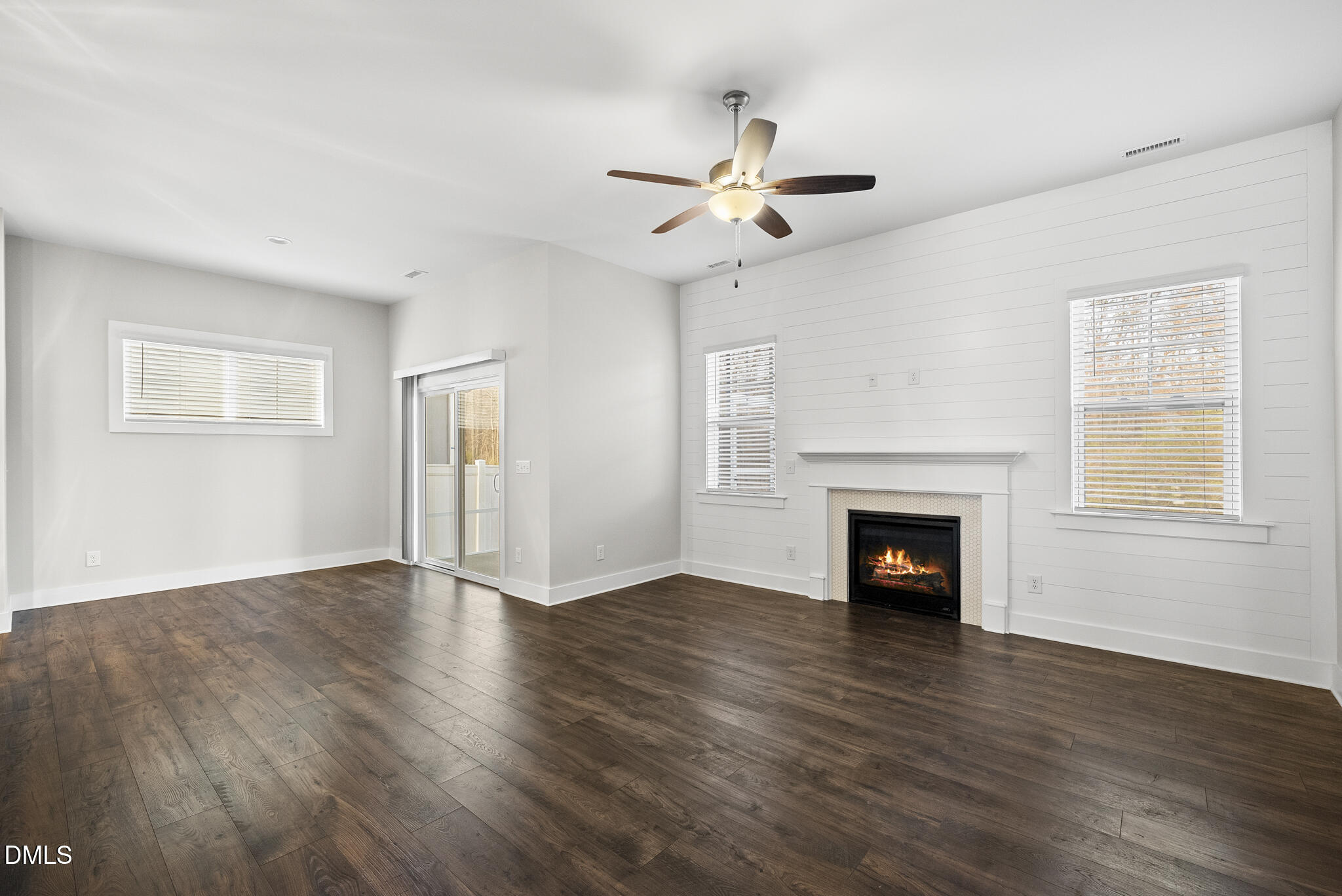 765 S Wilma Street Property Photo 13