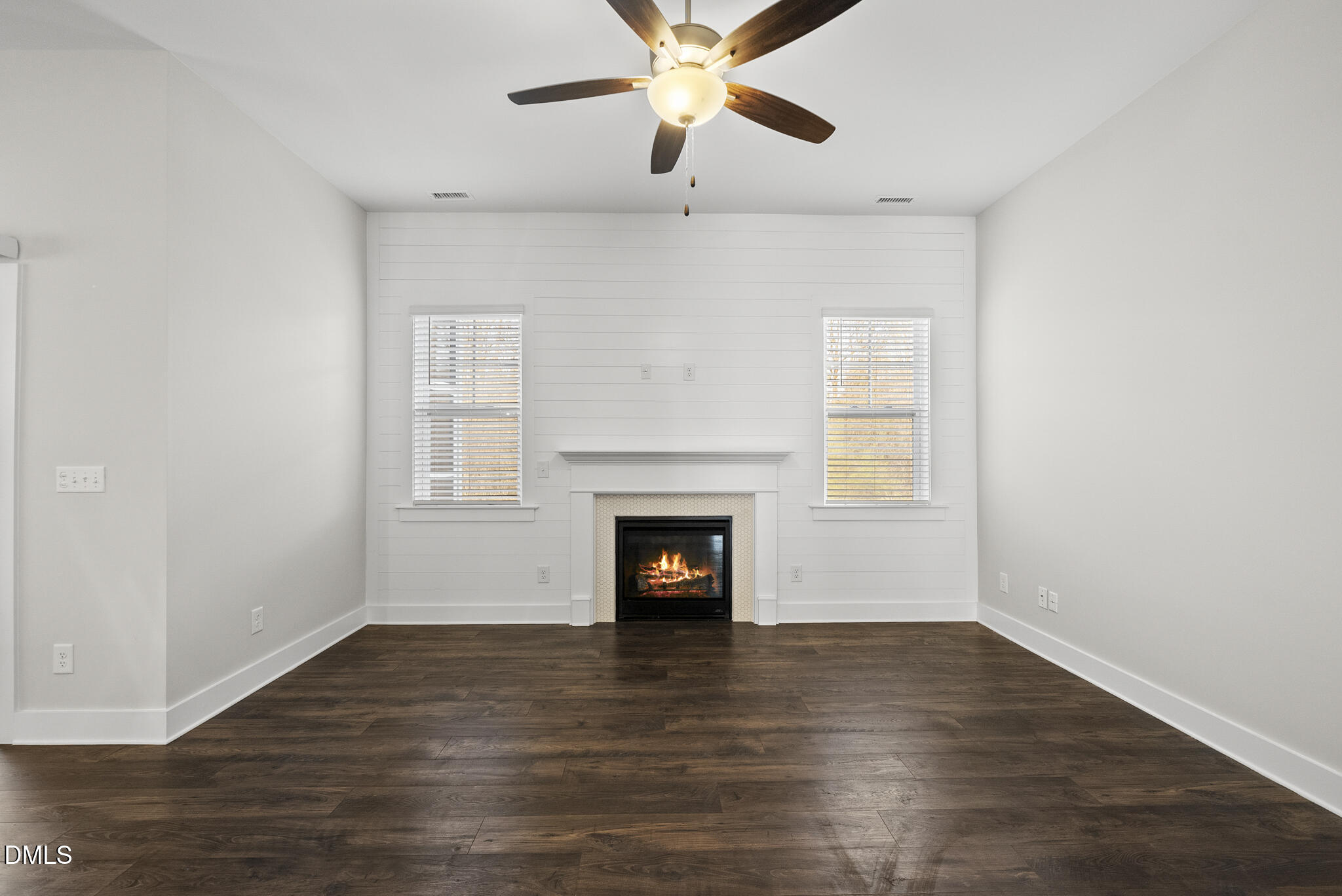 765 S Wilma Street Property Photo 14